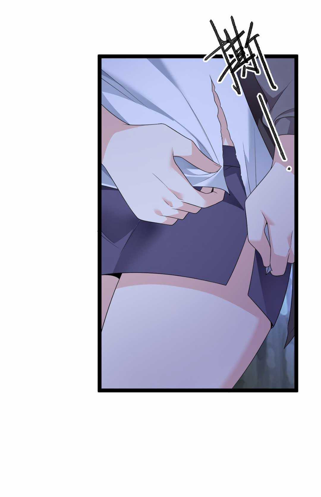Tôi ở thế giới khác dựa dẫm vào phụ nữ Chapter 164 trang 37