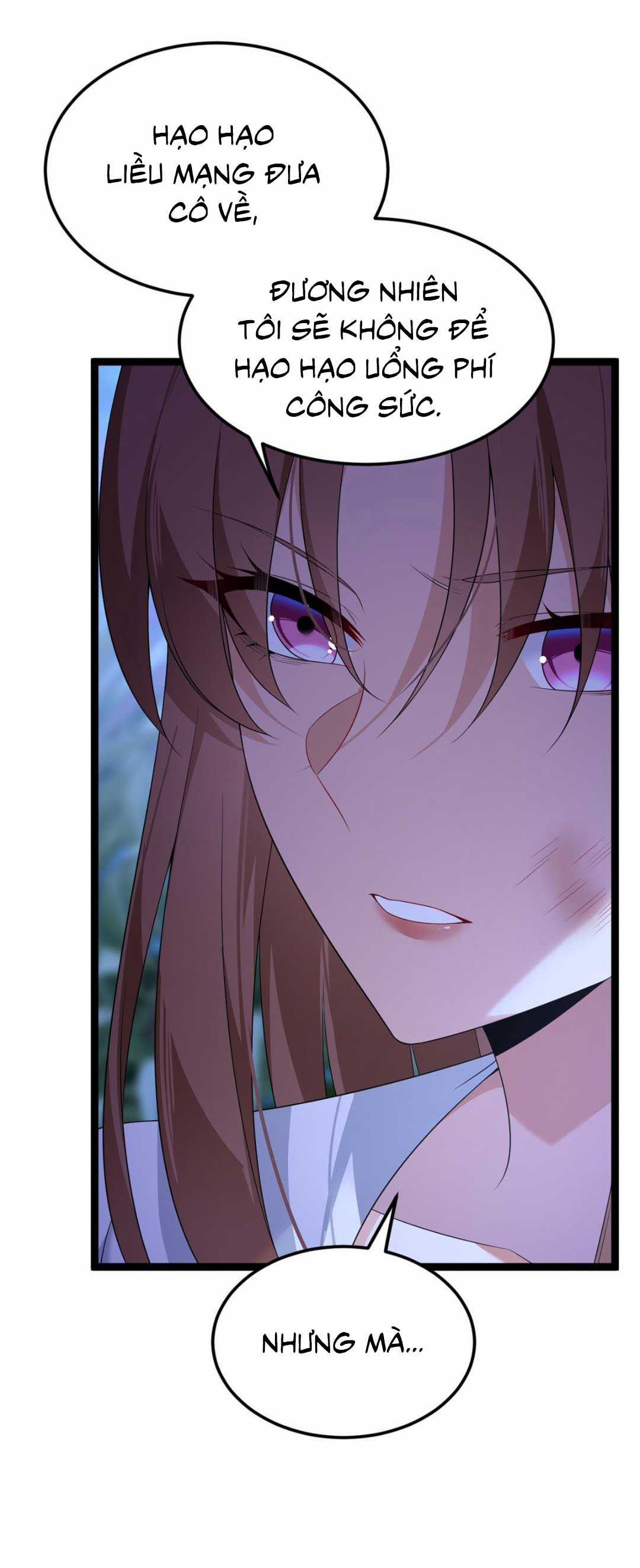 Tôi ở thế giới khác dựa dẫm vào phụ nữ Chapter 164 trang 39