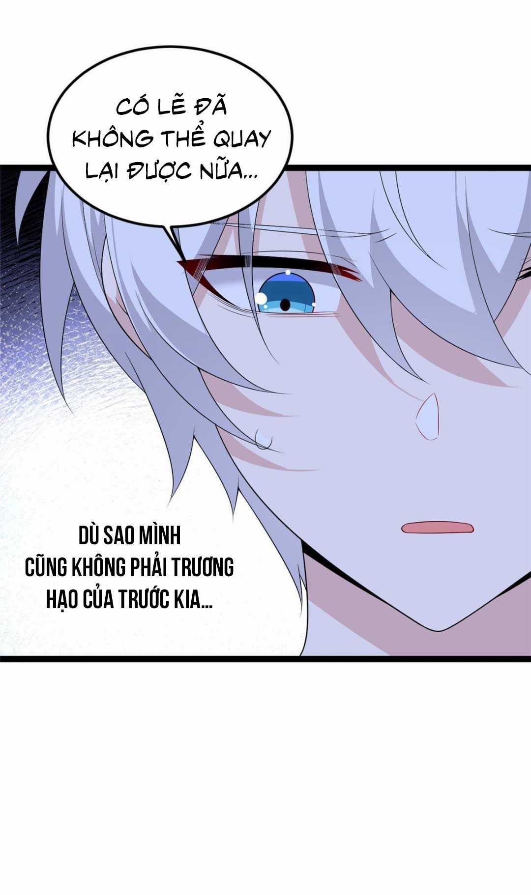 Tôi ở thế giới khác dựa dẫm vào phụ nữ Chapter 164 trang 46