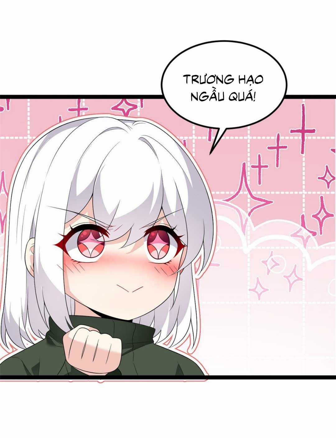Tôi ở thế giới khác dựa dẫm vào phụ nữ Chapter 164 trang 48