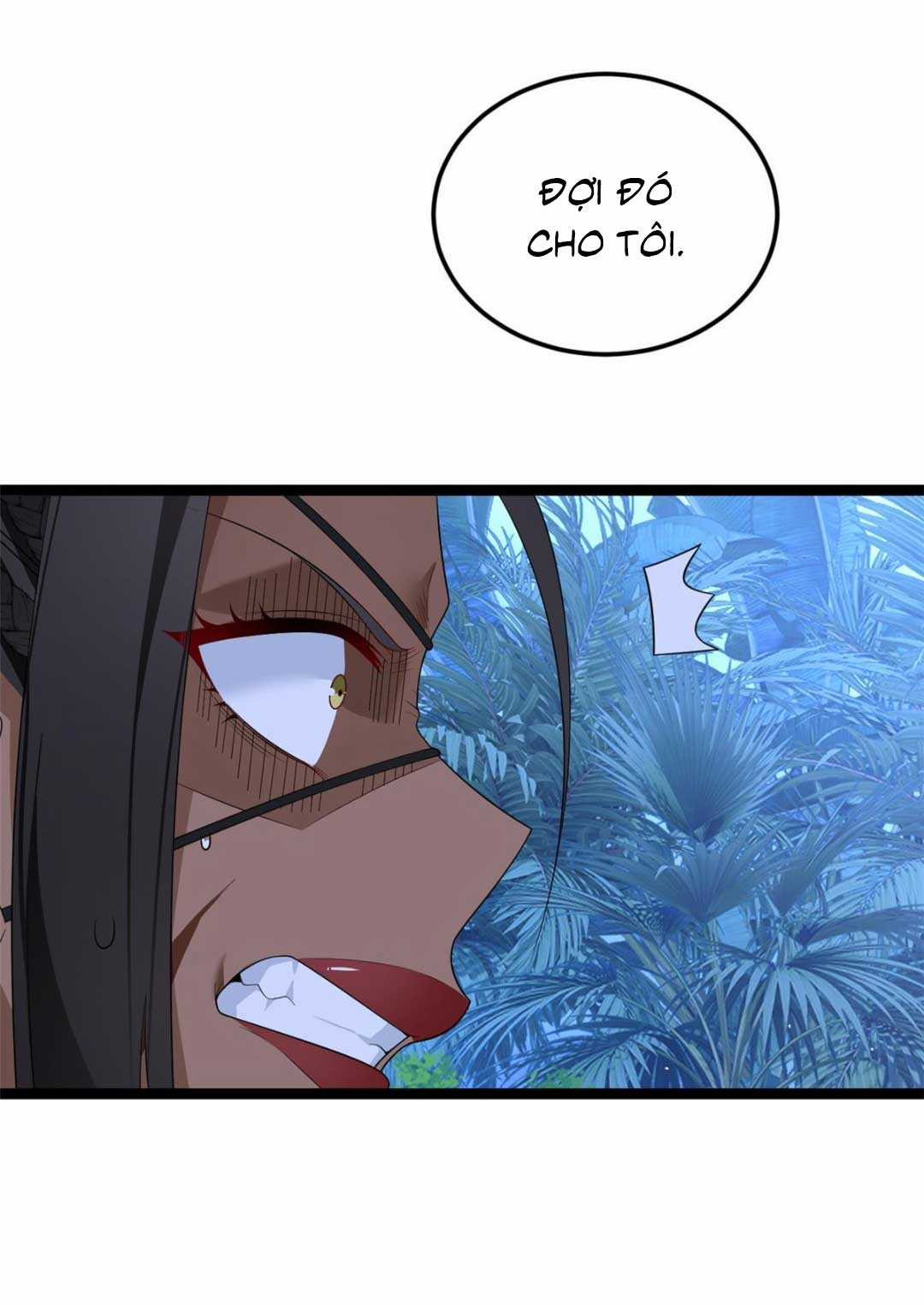 Tôi ở thế giới khác dựa dẫm vào phụ nữ Chapter 164 trang 9