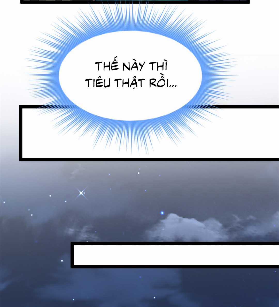 Tôi ở thế giới khác dựa dẫm vào phụ nữ Chapter 165 trang 16