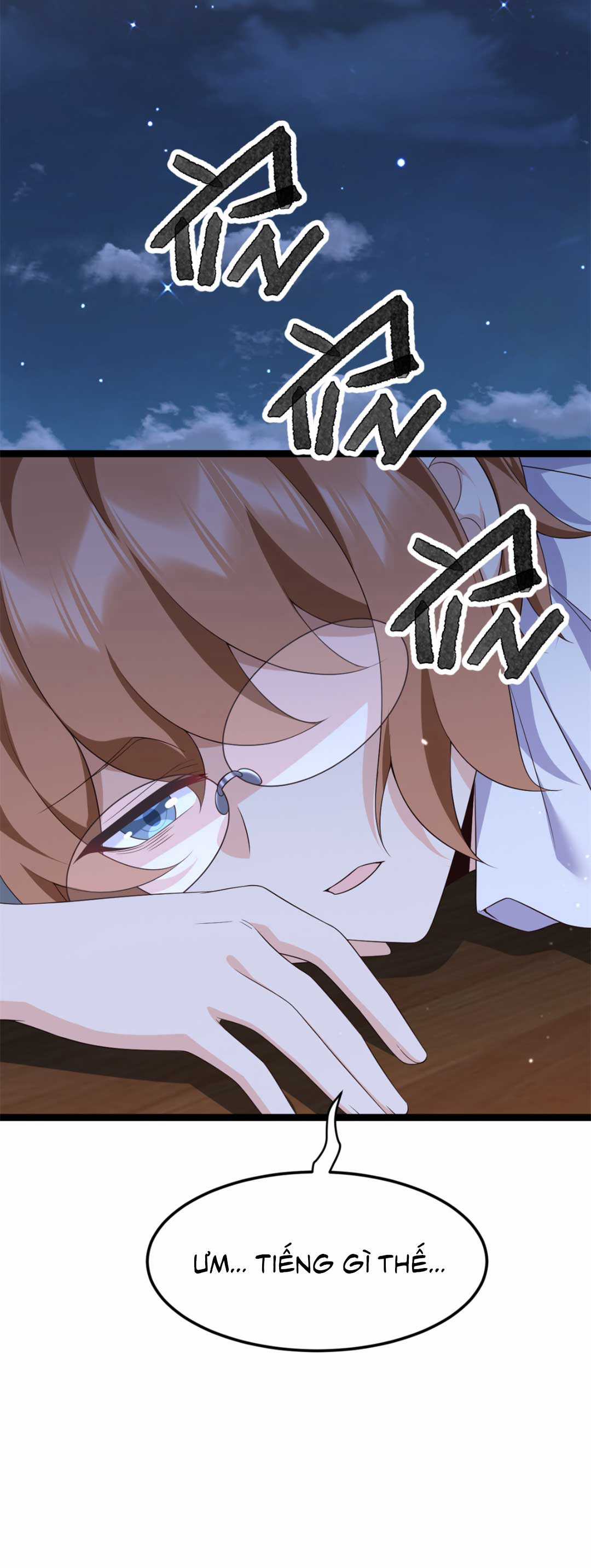 Tôi ở thế giới khác dựa dẫm vào phụ nữ Chapter 165 trang 17