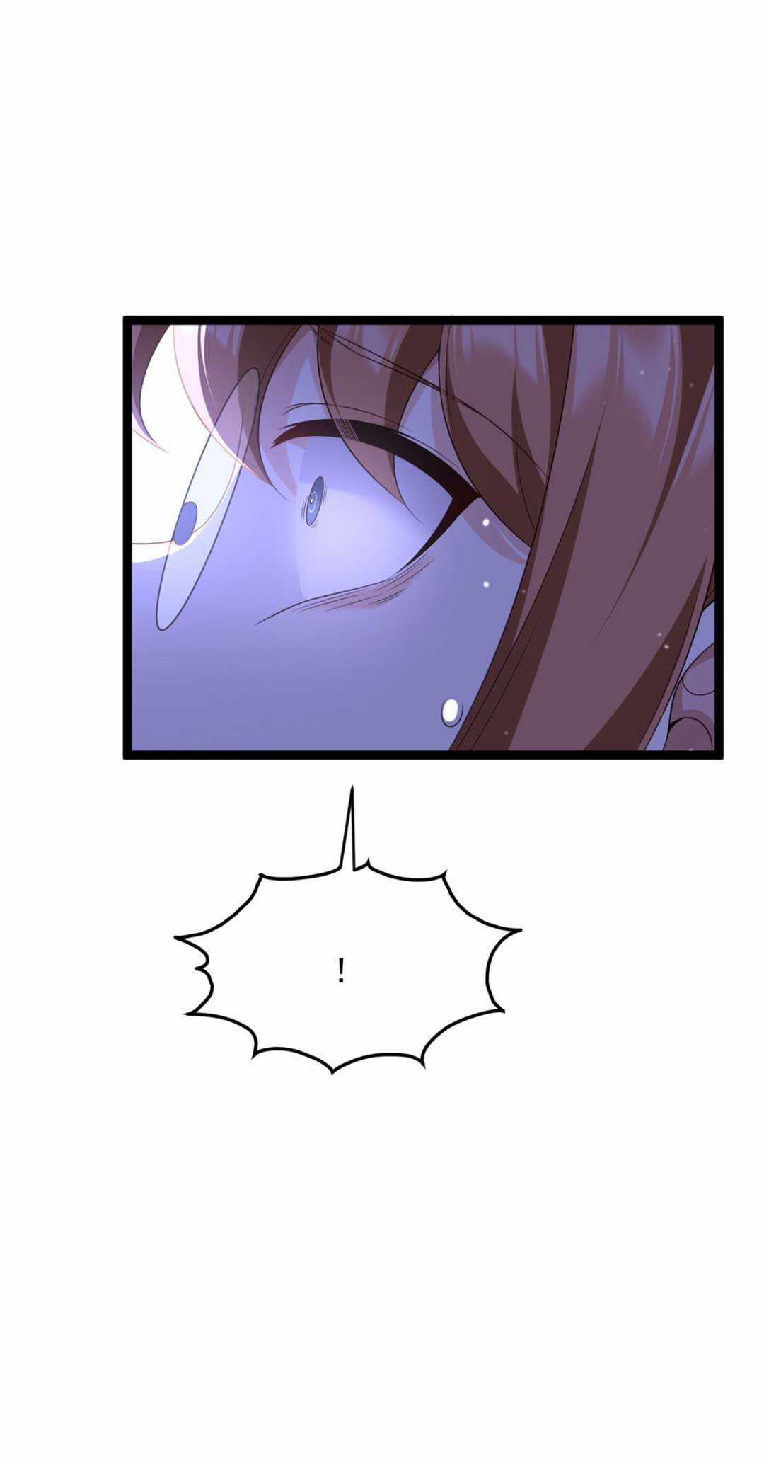 Tôi ở thế giới khác dựa dẫm vào phụ nữ Chapter 165 trang 19