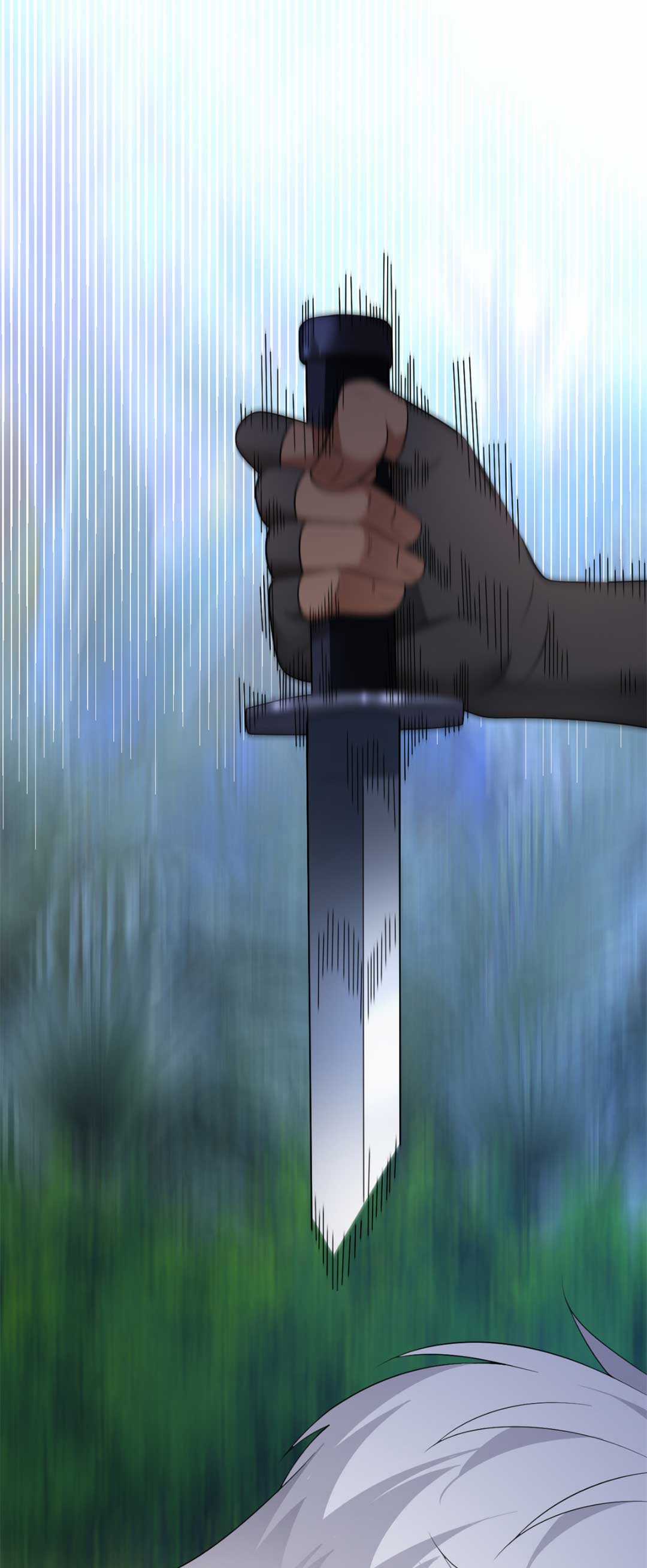 Tôi ở thế giới khác dựa dẫm vào phụ nữ Chapter 165 trang 26