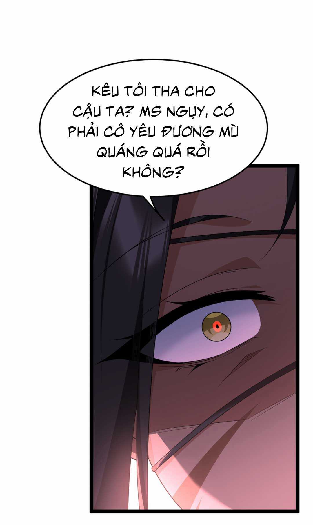 Tôi ở thế giới khác dựa dẫm vào phụ nữ Chapter 165 trang 34