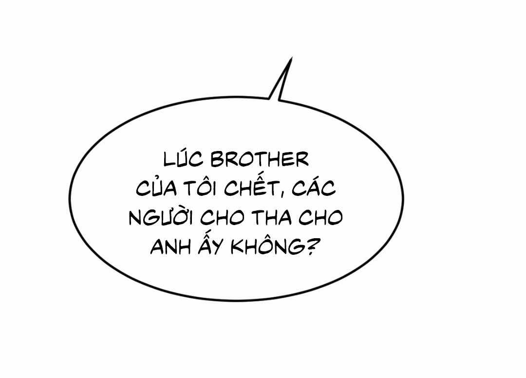 Tôi ở thế giới khác dựa dẫm vào phụ nữ Chapter 165 trang 35