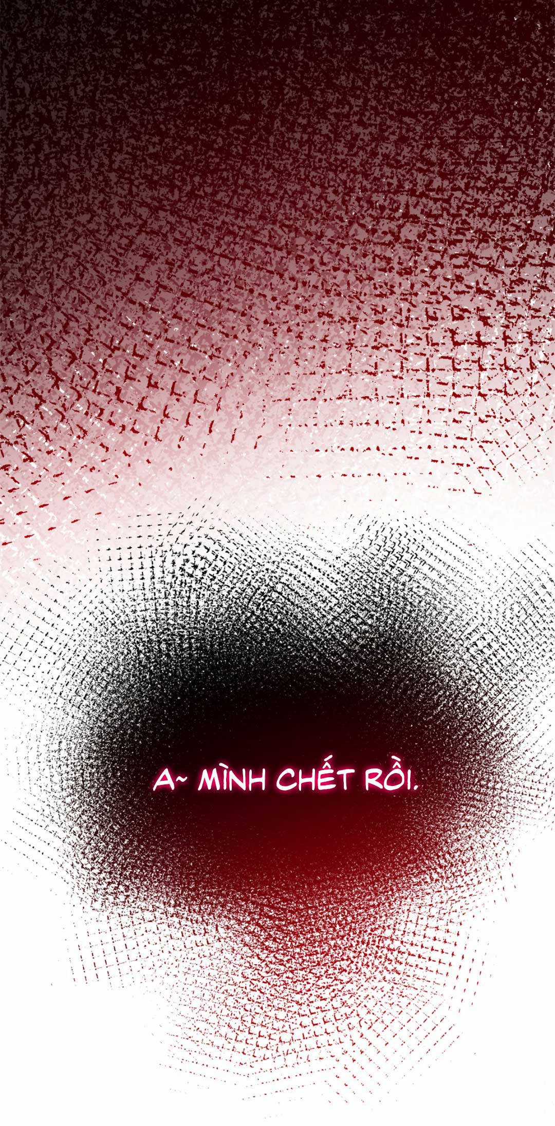 Tôi ở thế giới khác dựa dẫm vào phụ nữ Chapter 165 trang 38