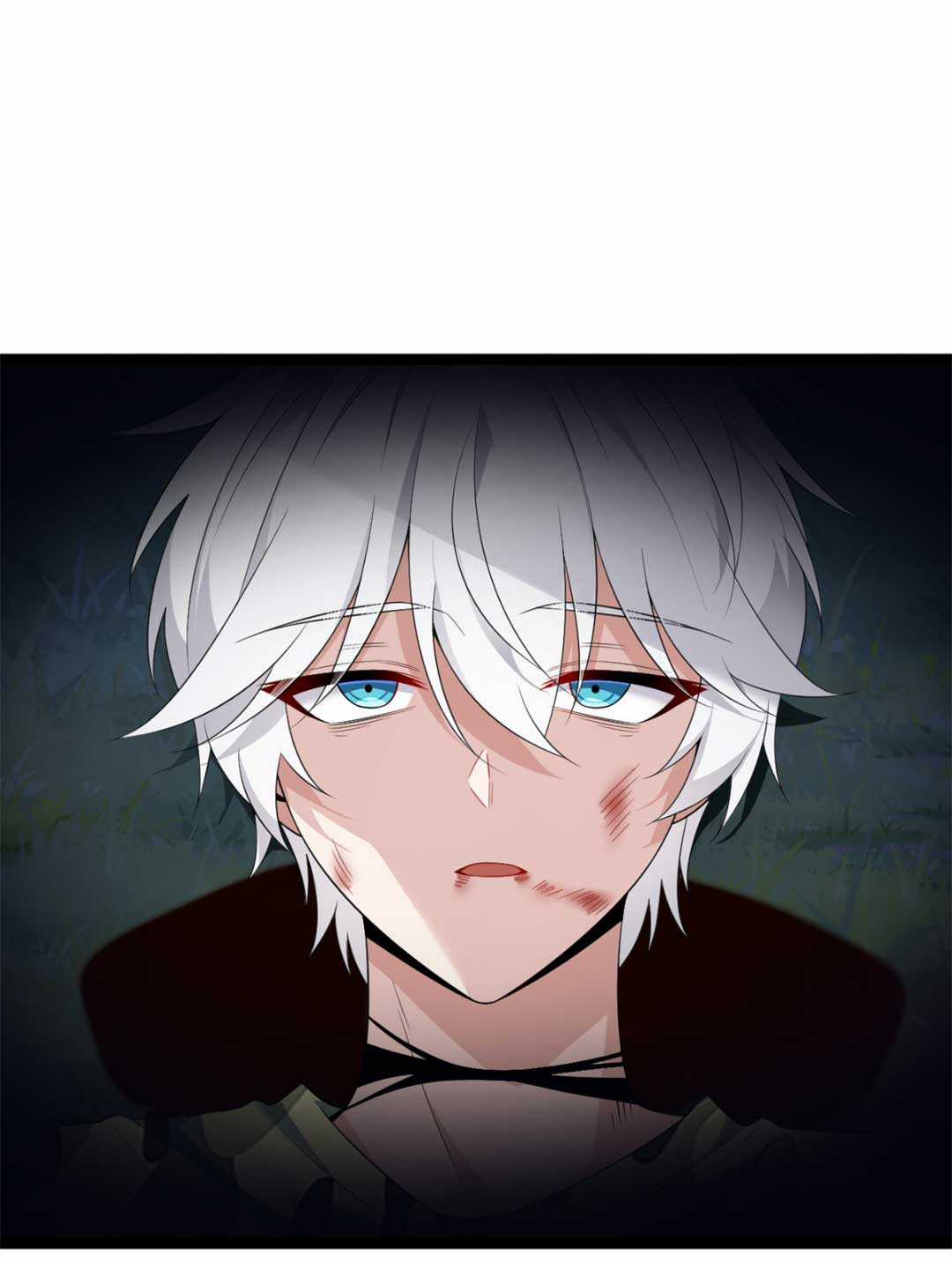 Tôi ở thế giới khác dựa dẫm vào phụ nữ Chapter 165 trang 39