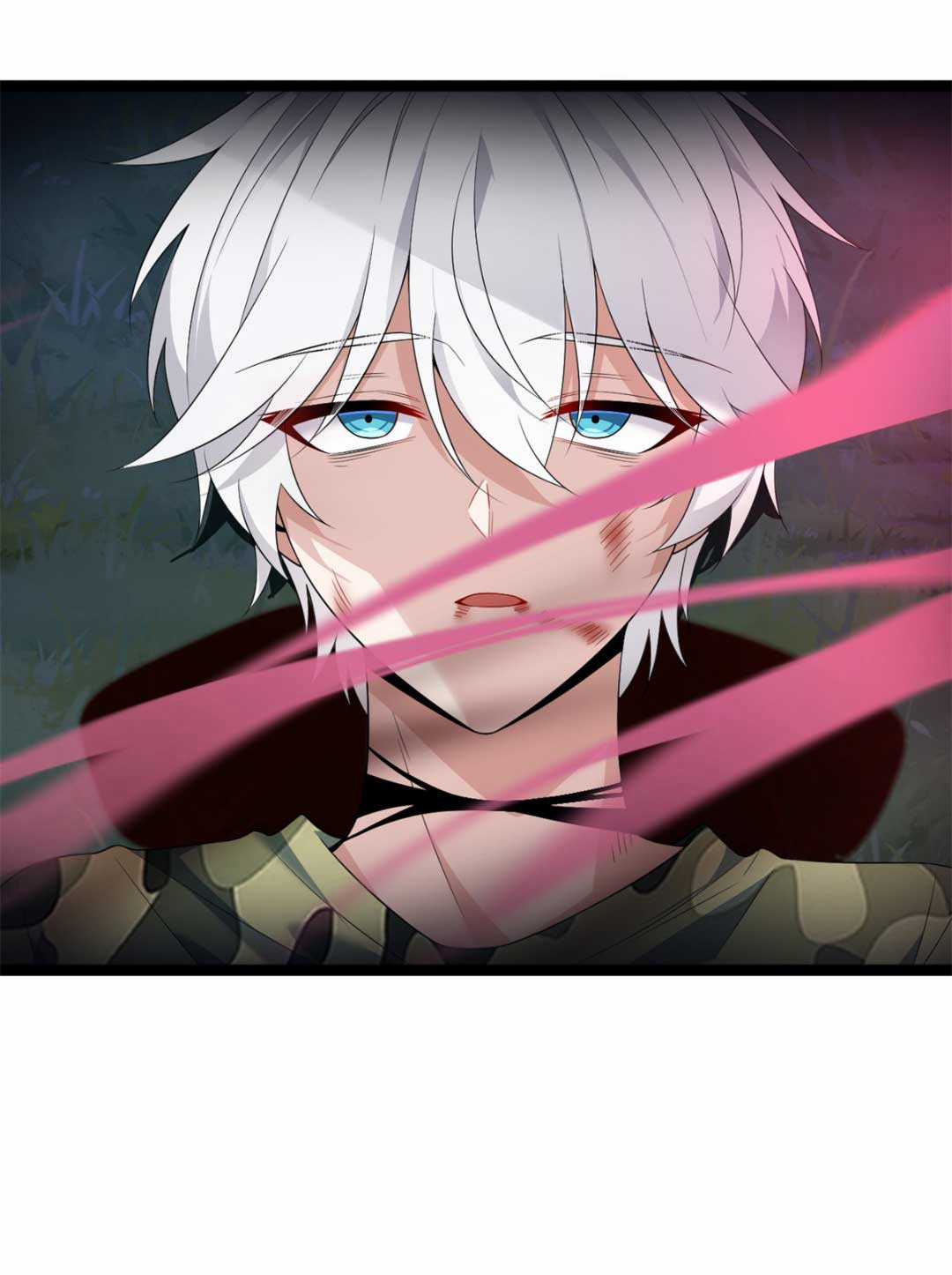 Tôi ở thế giới khác dựa dẫm vào phụ nữ Chapter 165 trang 40