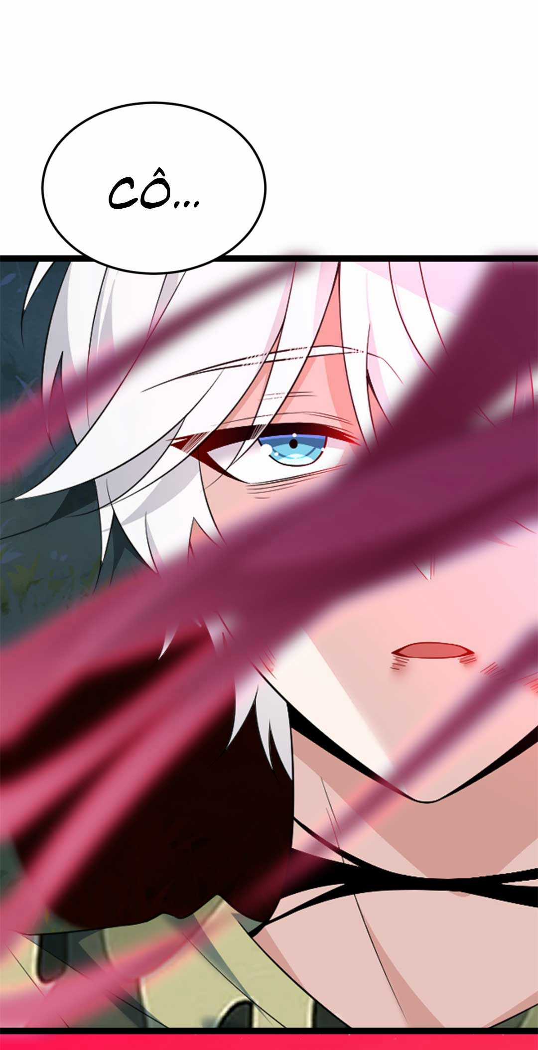 Tôi ở thế giới khác dựa dẫm vào phụ nữ Chapter 165 trang 41