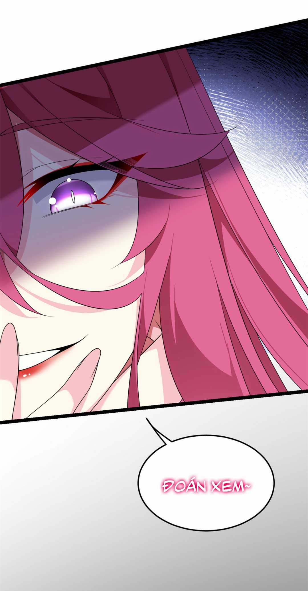 Tôi ở thế giới khác dựa dẫm vào phụ nữ Chapter 165 trang 43