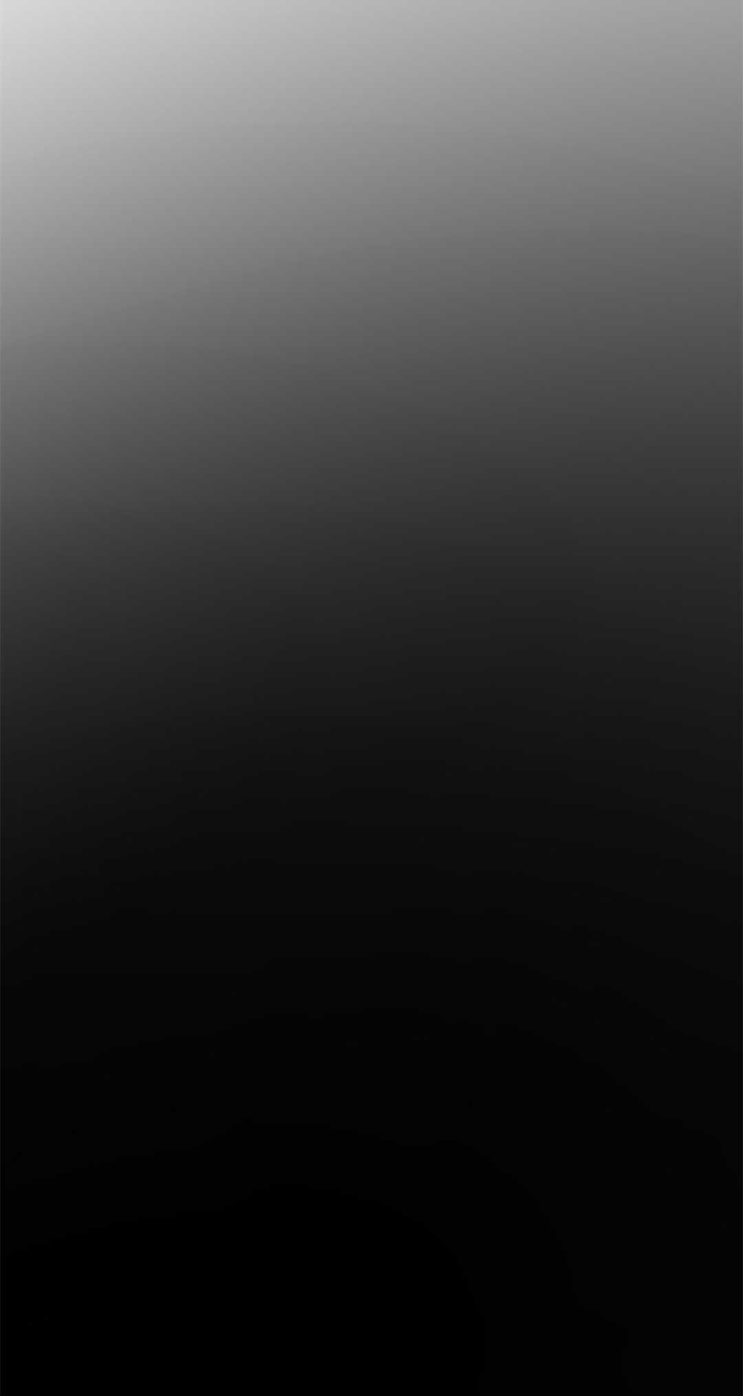 Tôi ở thế giới khác dựa dẫm vào phụ nữ Chapter 165 trang 44