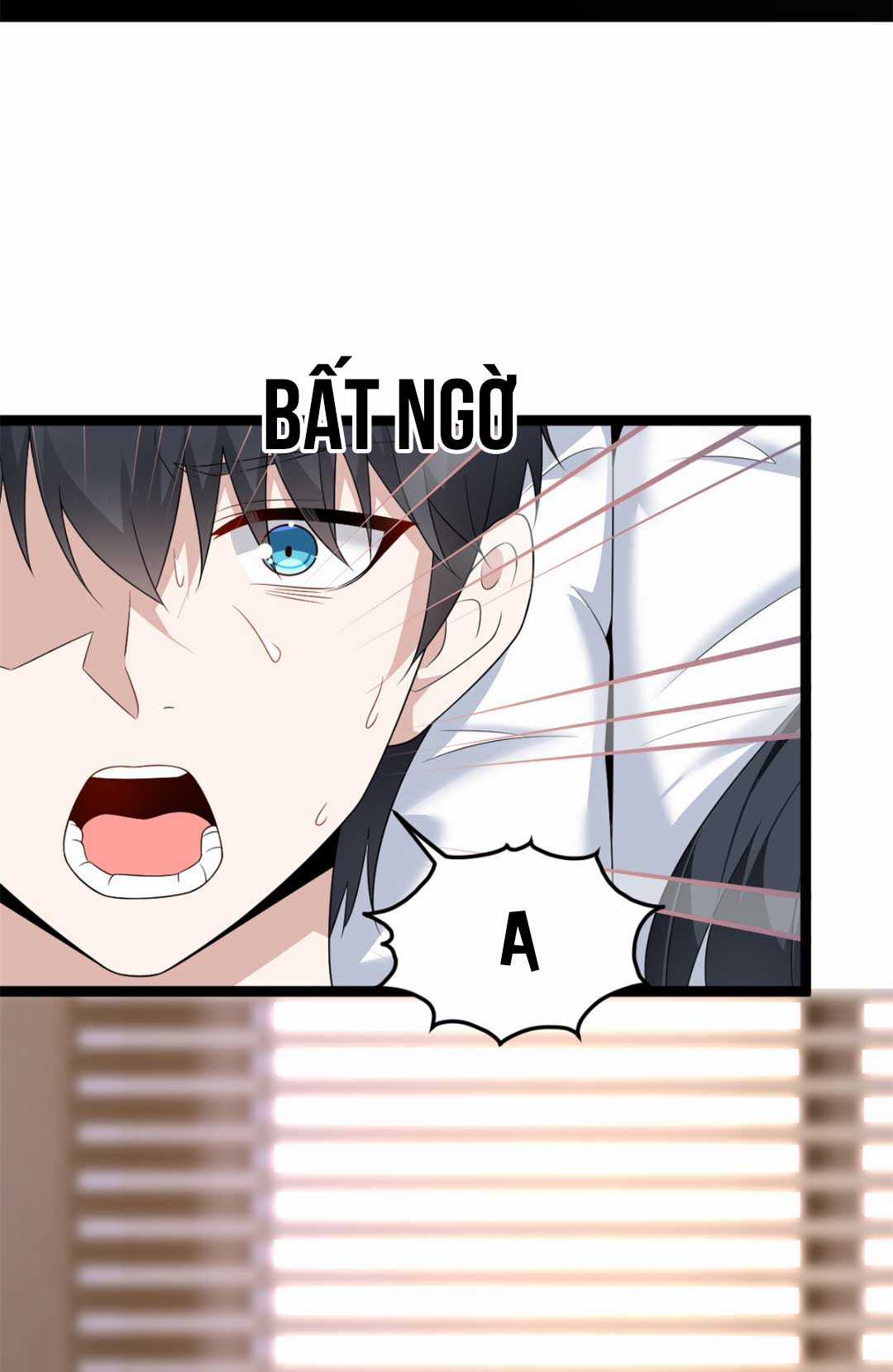 Tôi ở thế giới khác dựa dẫm vào phụ nữ Chapter 165 trang 45