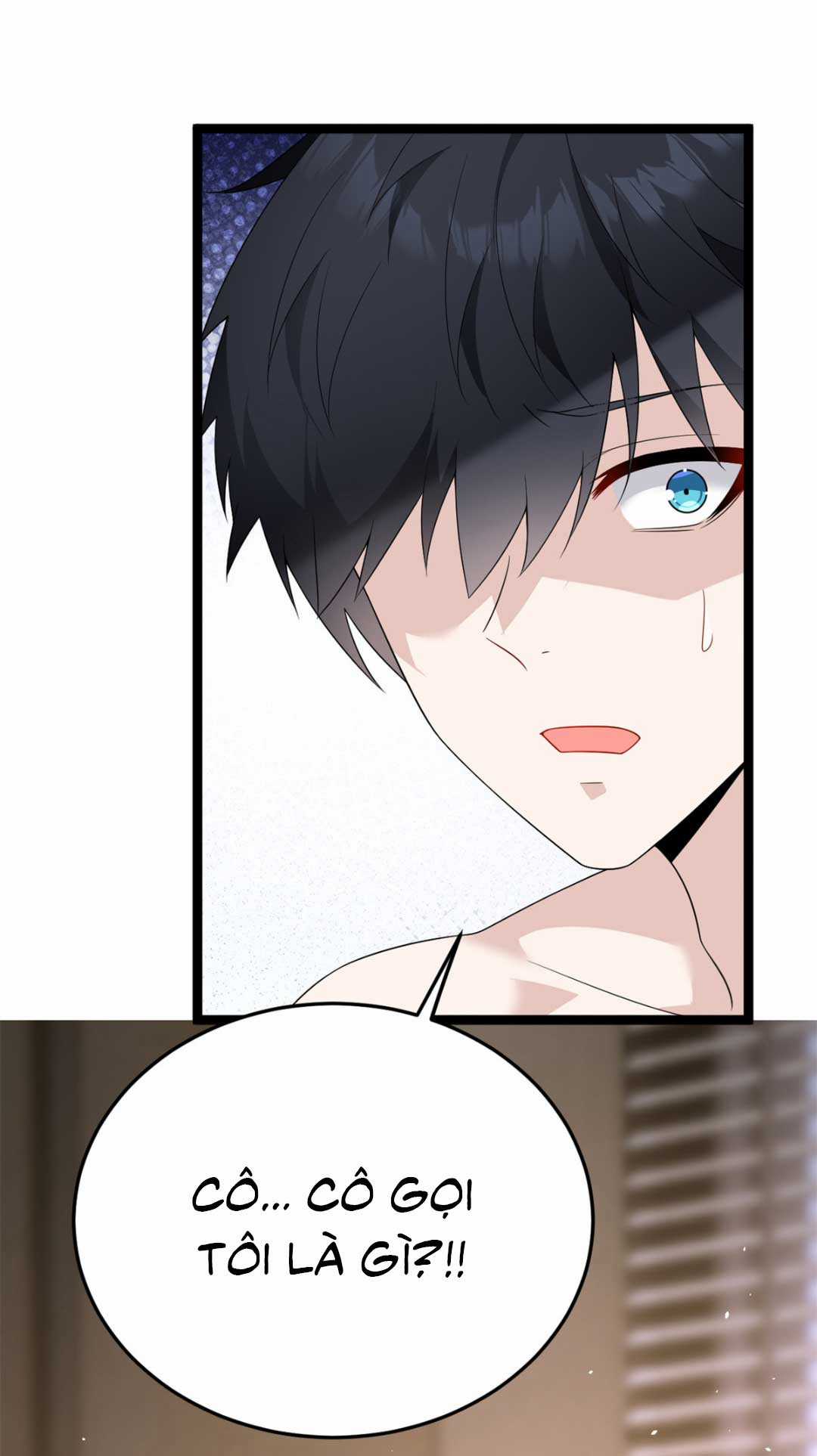 Tôi ở thế giới khác dựa dẫm vào phụ nữ Chapter 165 trang 49