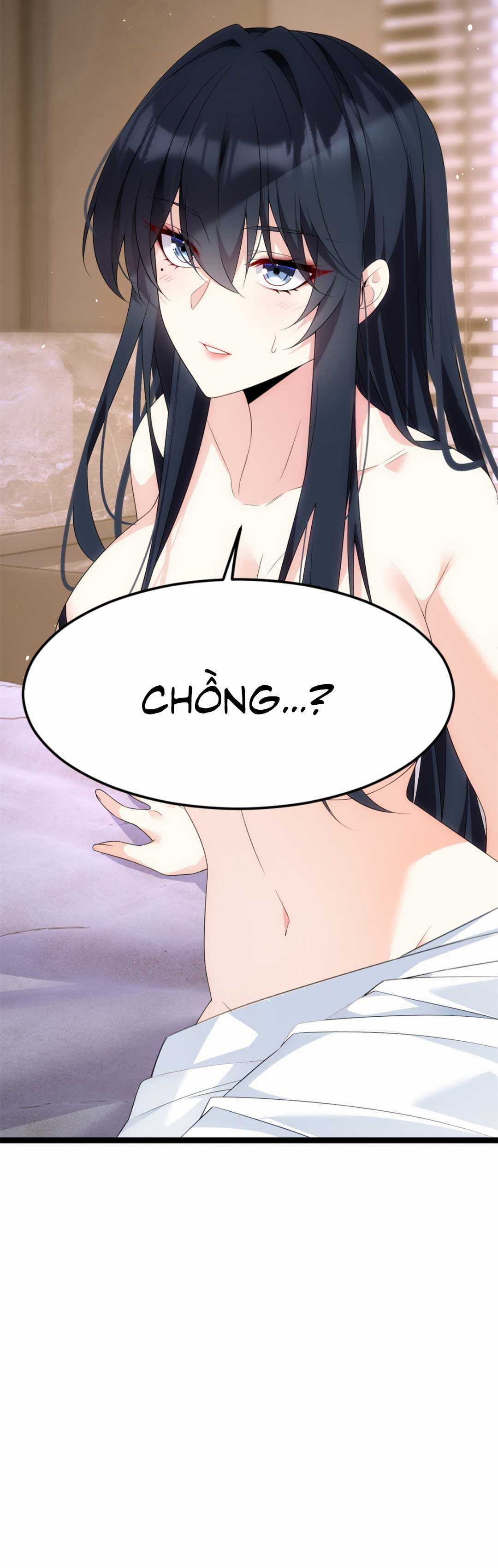 Tôi ở thế giới khác dựa dẫm vào phụ nữ Chapter 165 trang 50