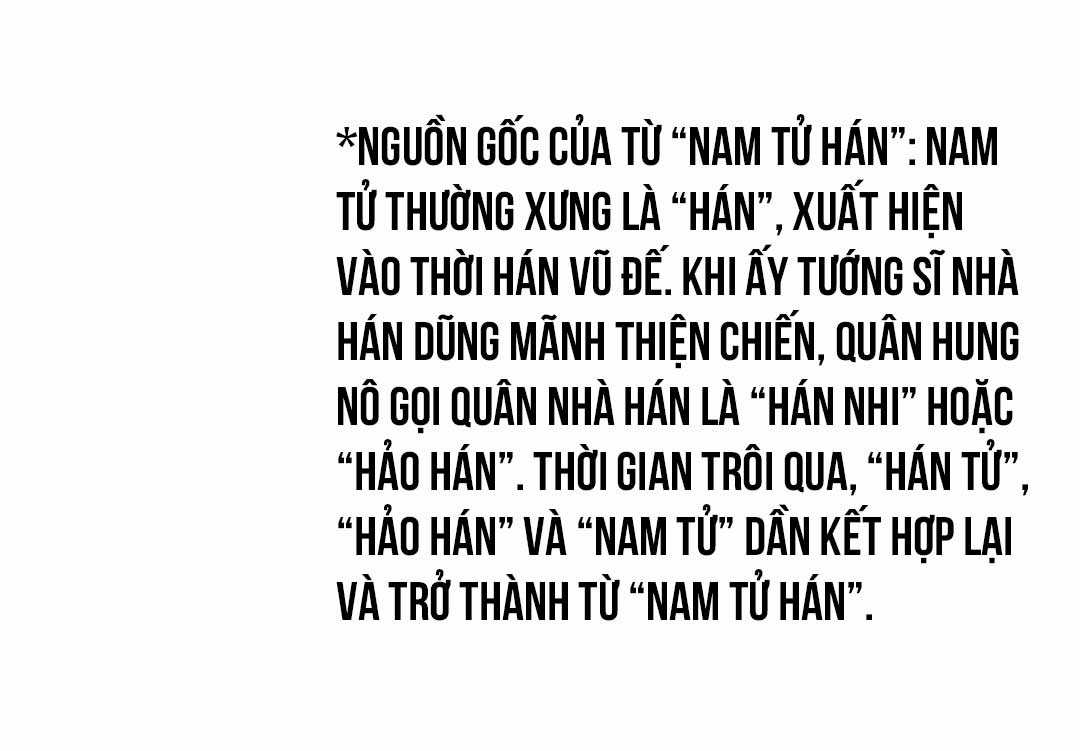 Tôi ở thế giới khác dựa dẫm vào phụ nữ Chapter 165 trang 7