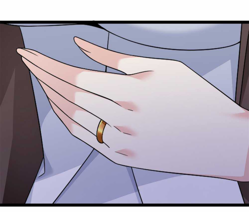 Tôi ở thế giới khác dựa dẫm vào phụ nữ Chapter 166 trang 13