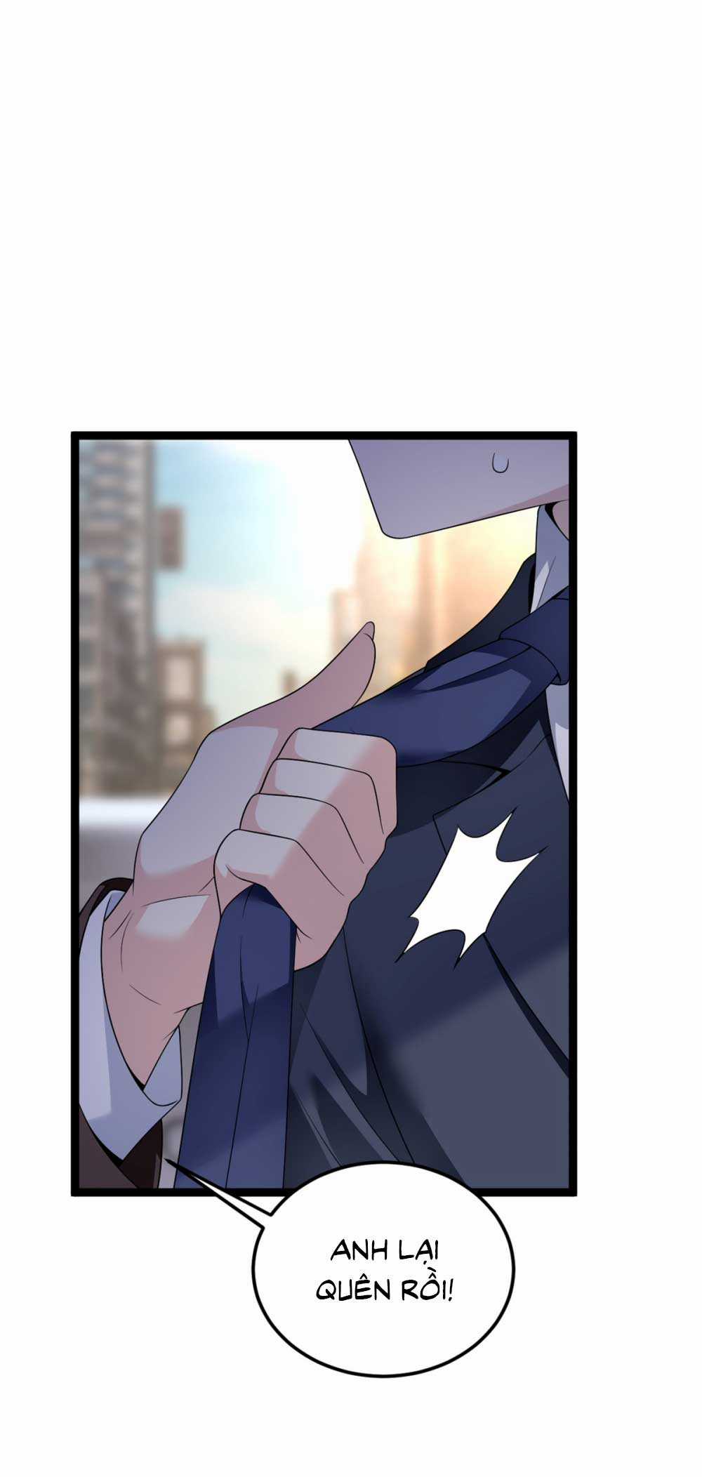 Tôi ở thế giới khác dựa dẫm vào phụ nữ Chapter 166 trang 15