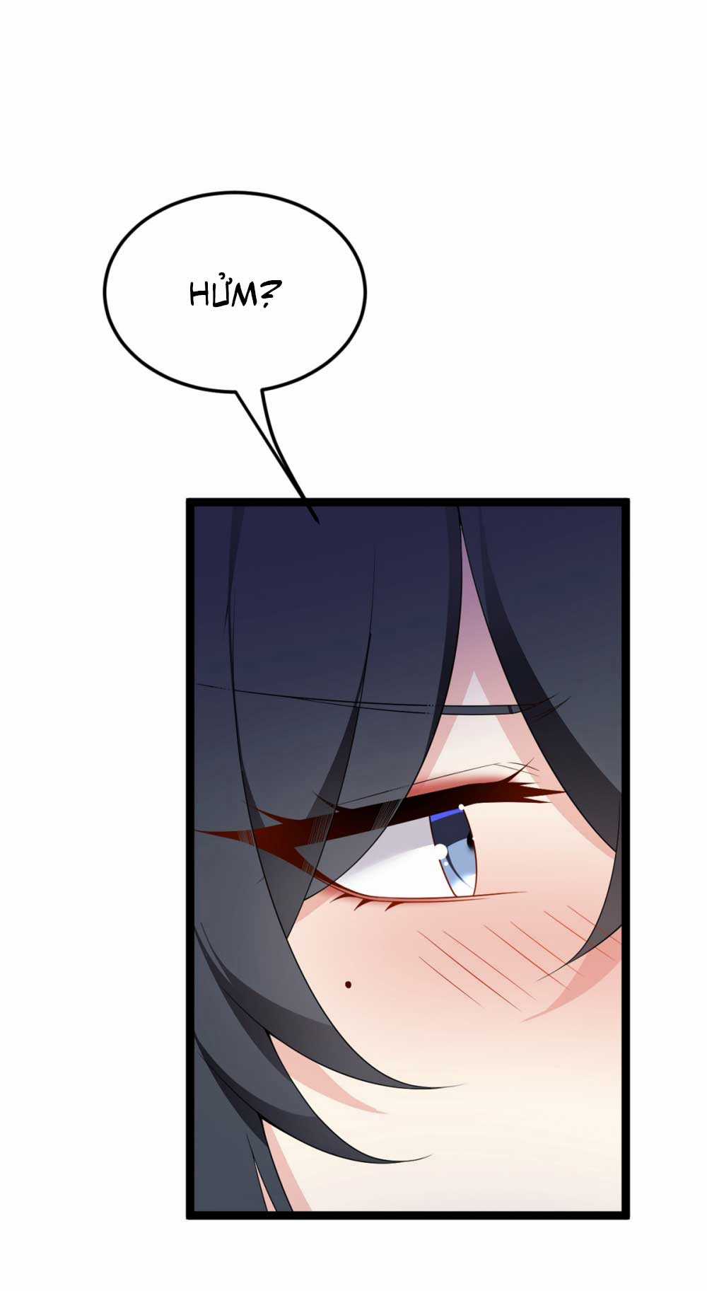 Tôi ở thế giới khác dựa dẫm vào phụ nữ Chapter 166 trang 17