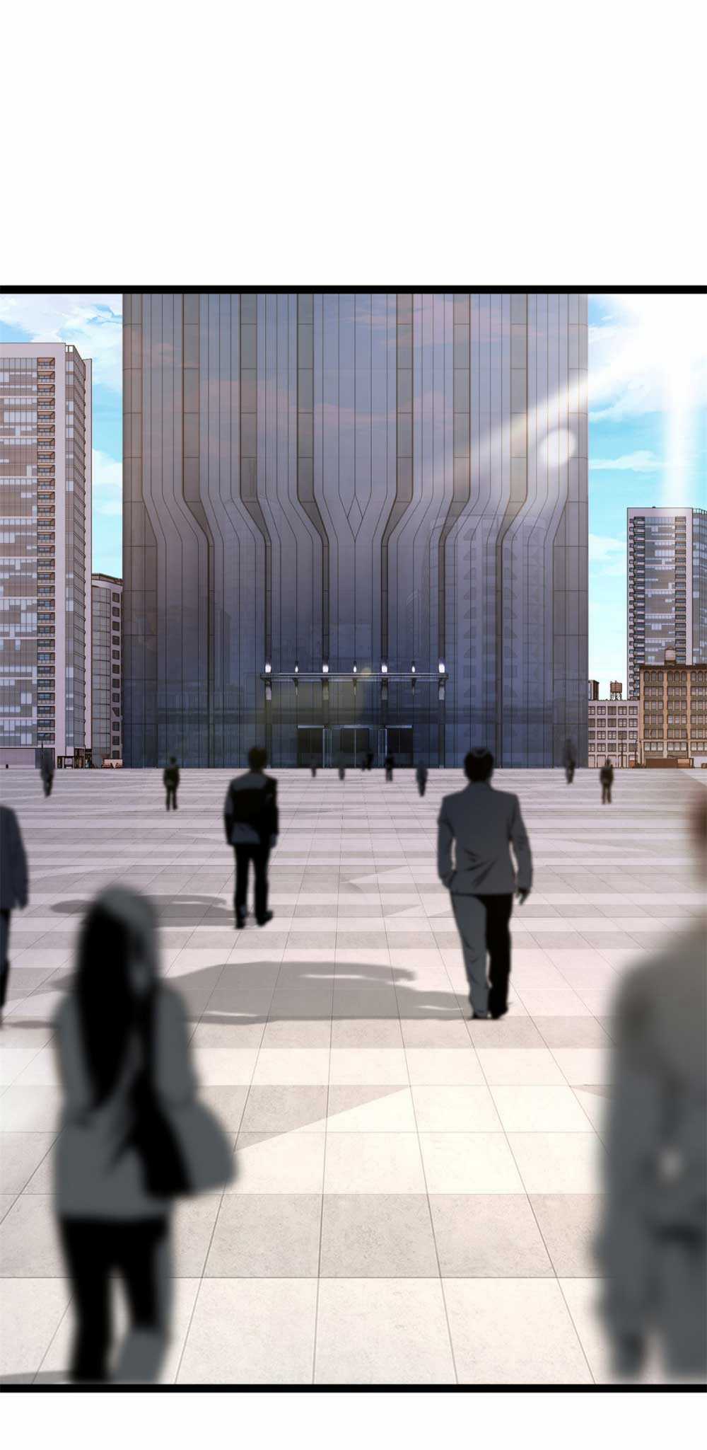 Tôi ở thế giới khác dựa dẫm vào phụ nữ Chapter 166 trang 2