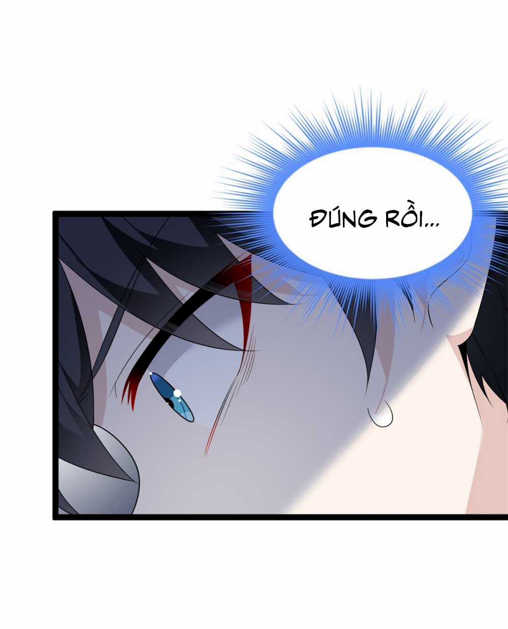 Tôi ở thế giới khác dựa dẫm vào phụ nữ Chapter 166 trang 24