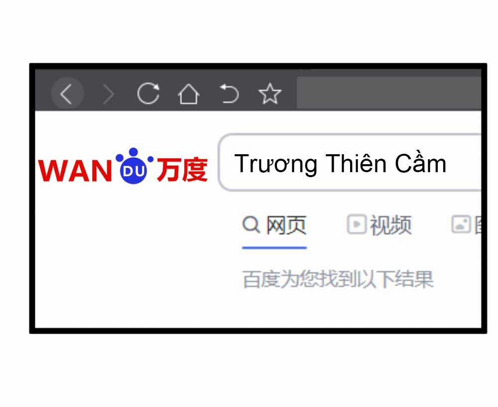 Tôi ở thế giới khác dựa dẫm vào phụ nữ Chapter 166 trang 26