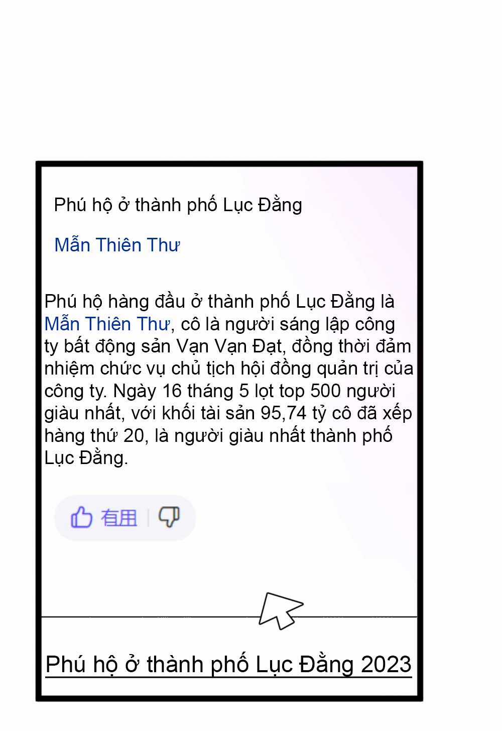 Tôi ở thế giới khác dựa dẫm vào phụ nữ Chapter 166 trang 29