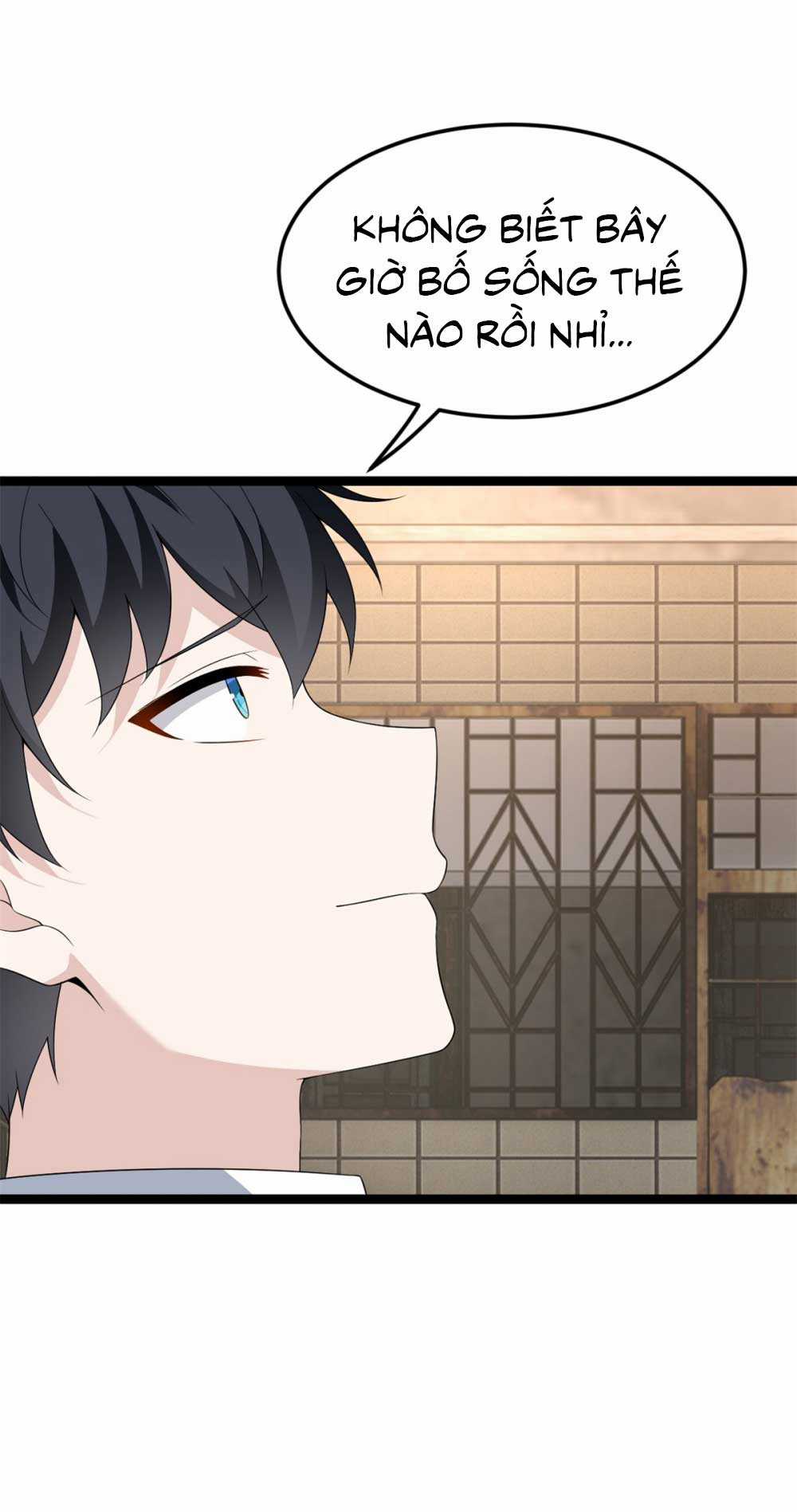 Tôi ở thế giới khác dựa dẫm vào phụ nữ Chapter 166 trang 38