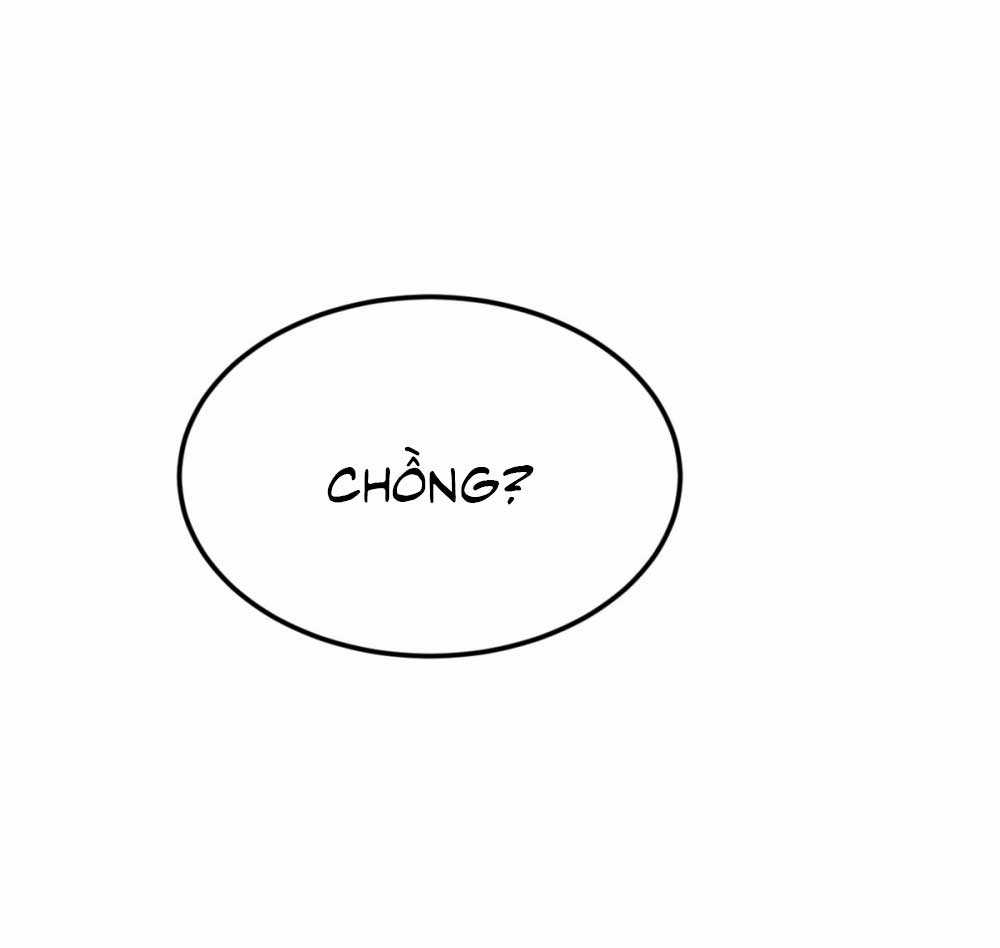 Tôi ở thế giới khác dựa dẫm vào phụ nữ Chapter 166 trang 39