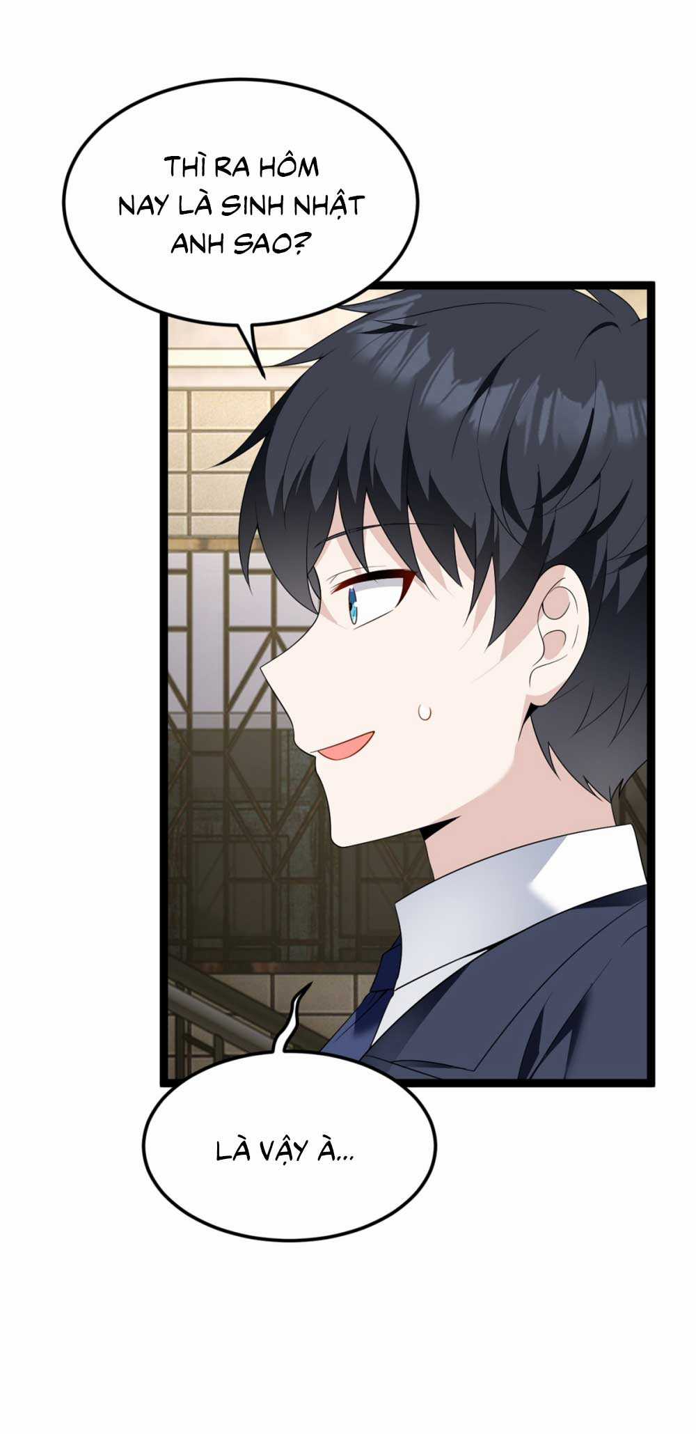 Tôi ở thế giới khác dựa dẫm vào phụ nữ Chapter 166 trang 43