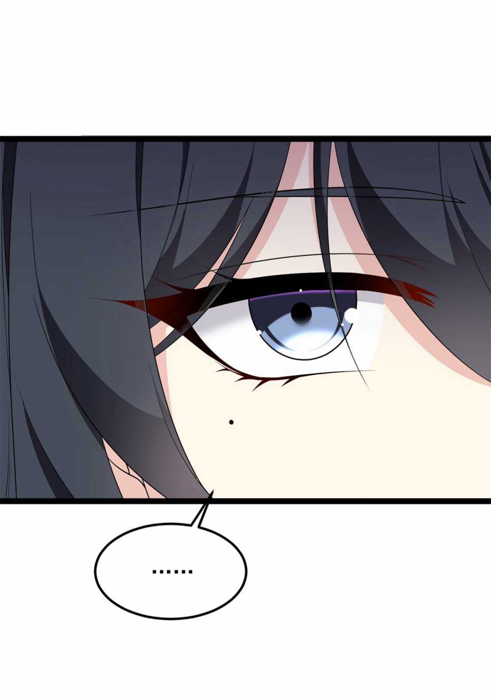 Tôi ở thế giới khác dựa dẫm vào phụ nữ Chapter 166 trang 44