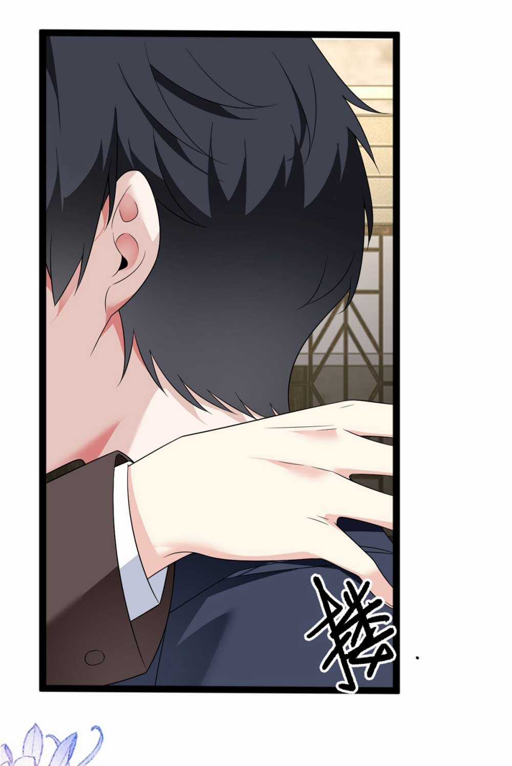 Tôi ở thế giới khác dựa dẫm vào phụ nữ Chapter 166 trang 50