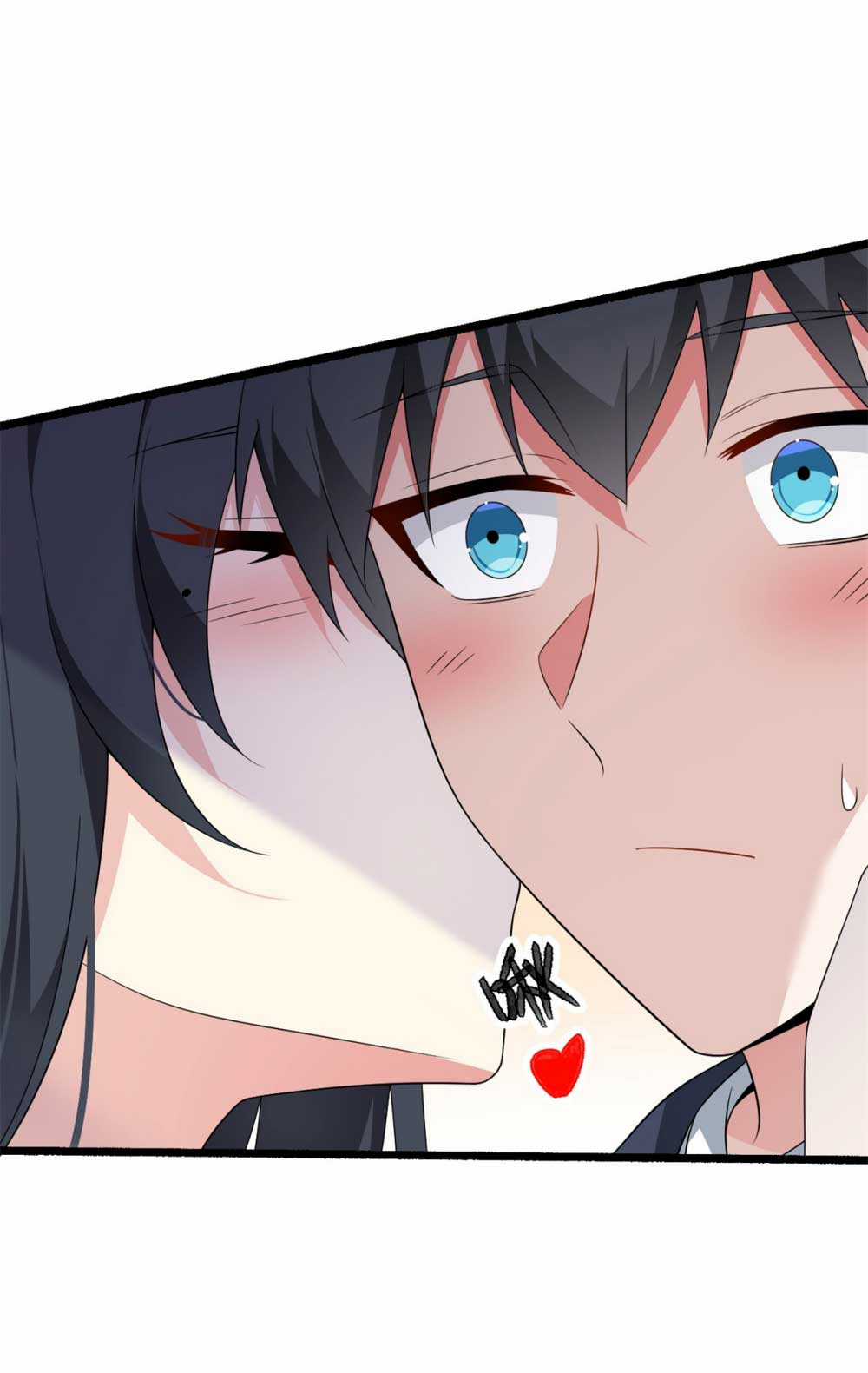 Tôi ở thế giới khác dựa dẫm vào phụ nữ Chapter 166 trang 52