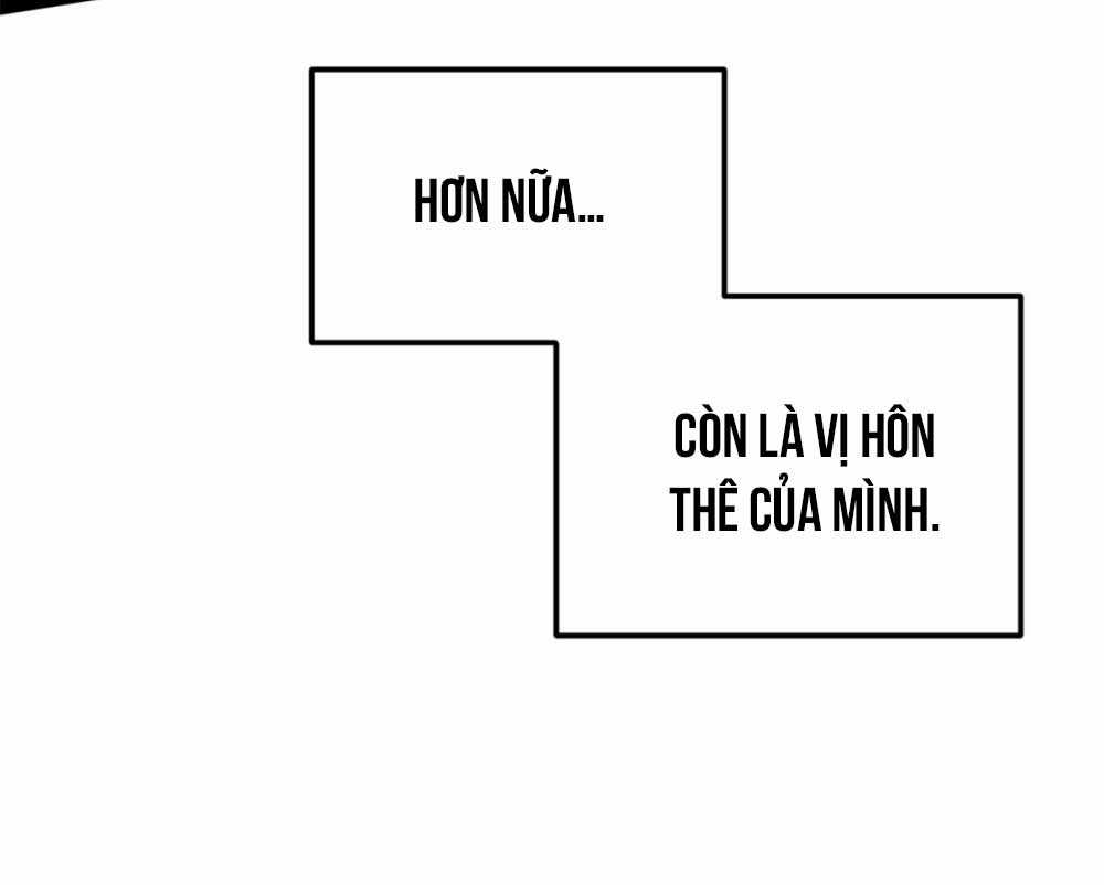 Tôi ở thế giới khác dựa dẫm vào phụ nữ Chapter 166 trang 8