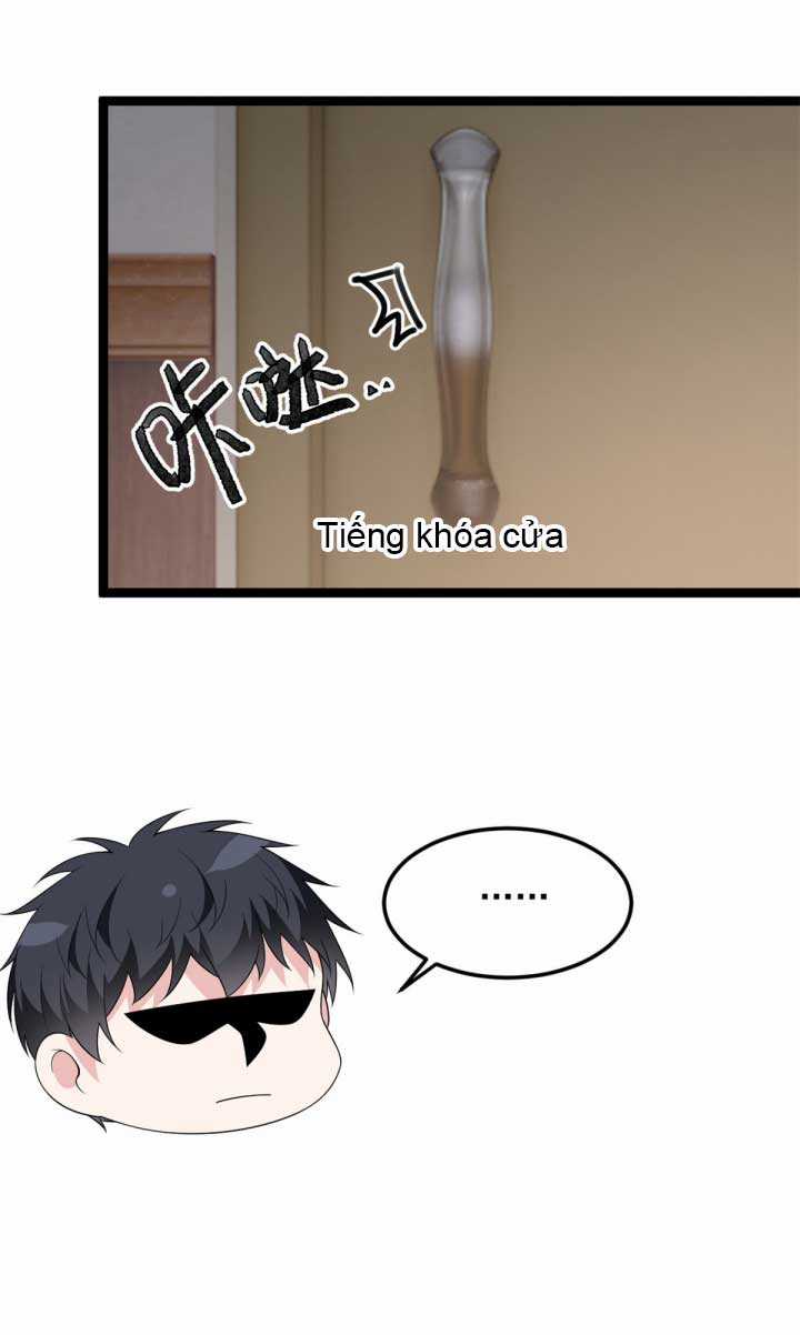 Tôi ở thế giới khác dựa dẫm vào phụ nữ Chapter 167 trang 11
