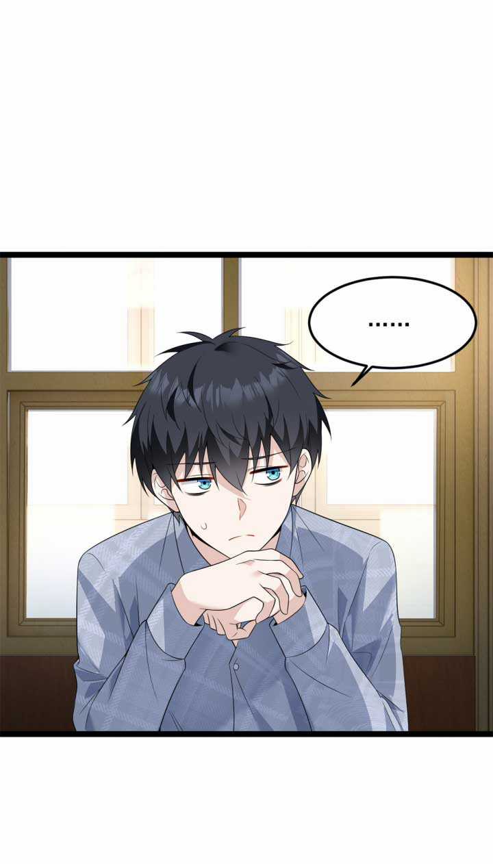 Tôi ở thế giới khác dựa dẫm vào phụ nữ Chapter 167 trang 2