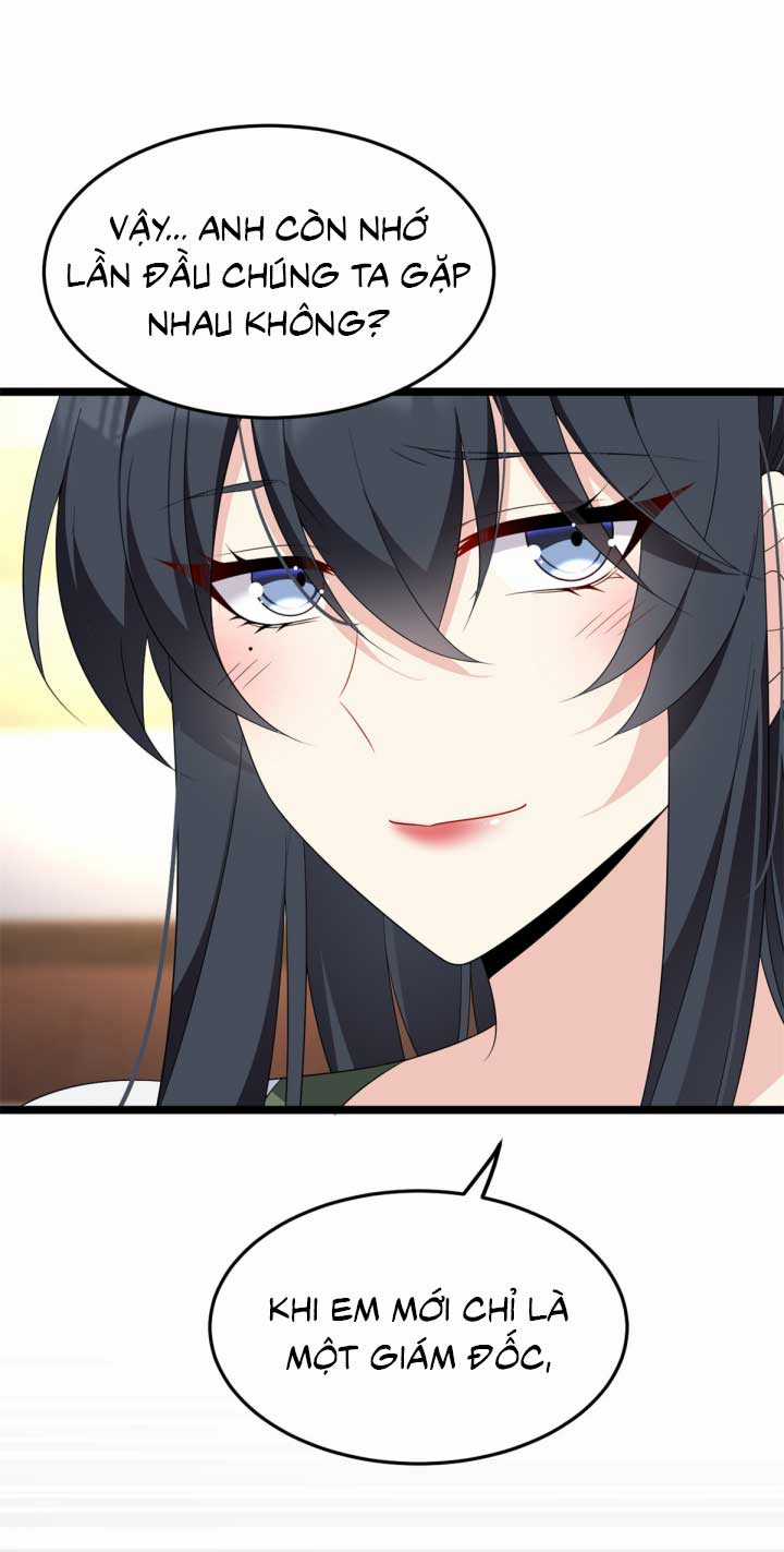Tôi ở thế giới khác dựa dẫm vào phụ nữ Chapter 167 trang 21