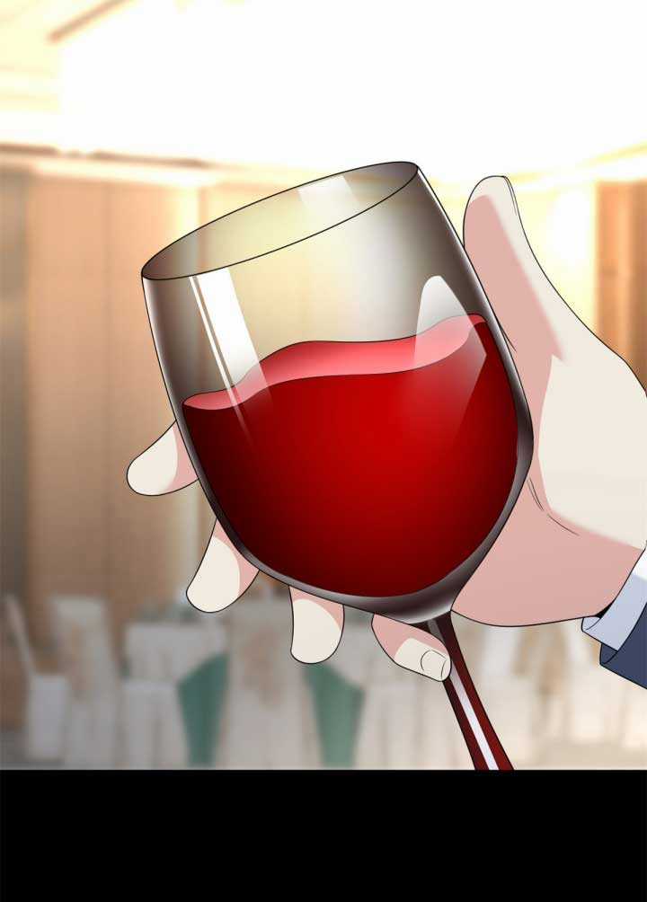 Tôi ở thế giới khác dựa dẫm vào phụ nữ Chapter 167 trang 23