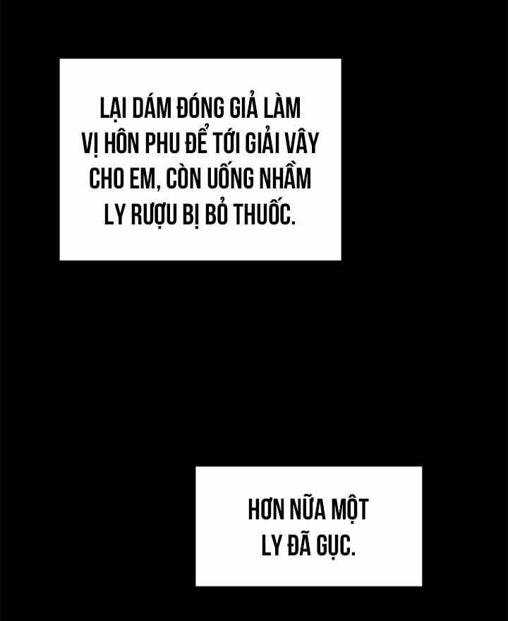Tôi ở thế giới khác dựa dẫm vào phụ nữ Chapter 167 trang 26
