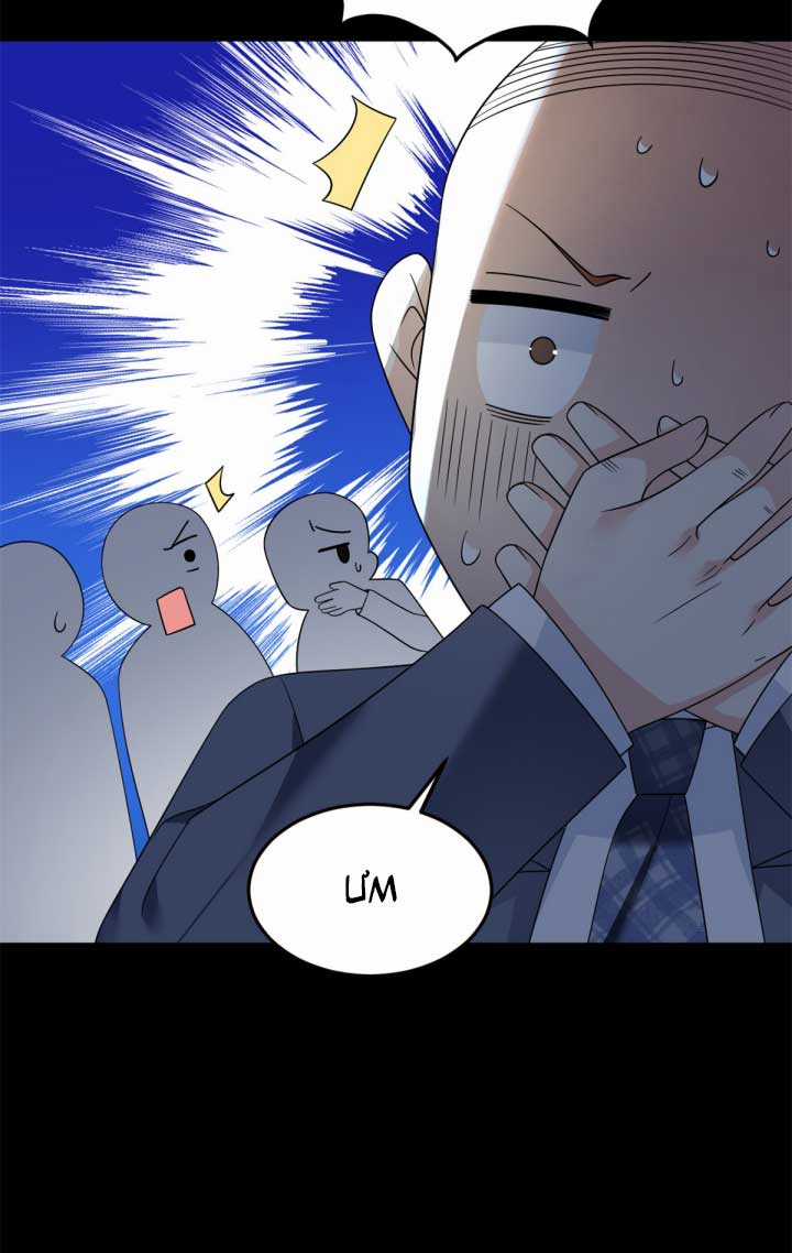 Tôi ở thế giới khác dựa dẫm vào phụ nữ Chapter 167 trang 30
