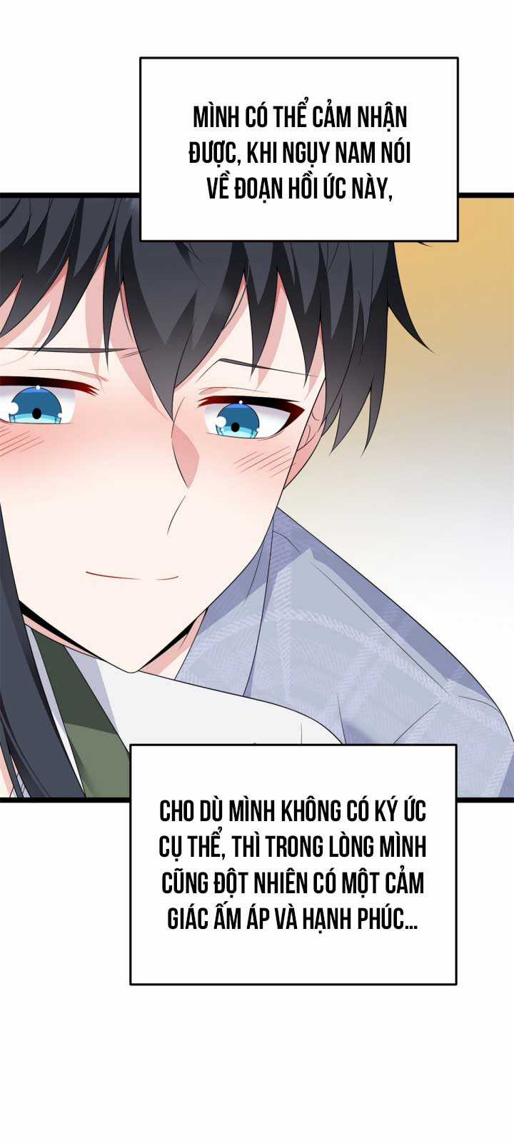 Tôi ở thế giới khác dựa dẫm vào phụ nữ Chapter 167 trang 49