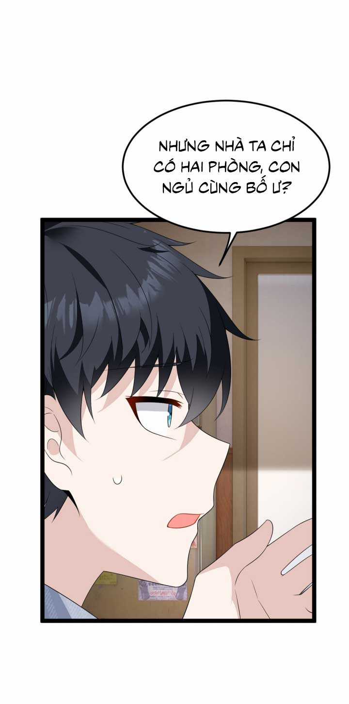 Tôi ở thế giới khác dựa dẫm vào phụ nữ Chapter 167 trang 5