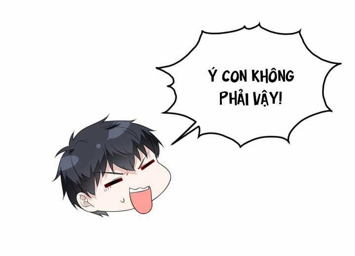 Tôi ở thế giới khác dựa dẫm vào phụ nữ Chapter 167 trang 8
