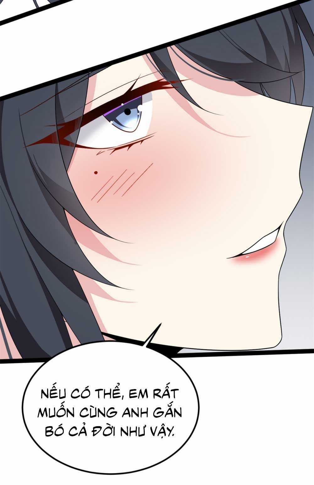 Tôi ở thế giới khác dựa dẫm vào phụ nữ Chapter 168 trang 11