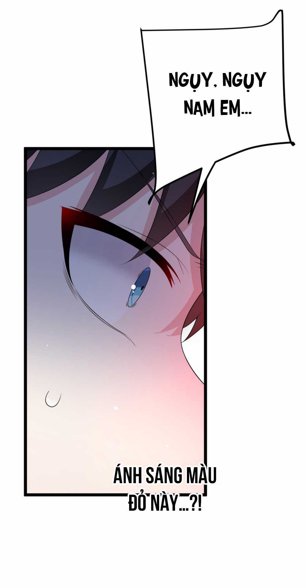 Tôi ở thế giới khác dựa dẫm vào phụ nữ Chapter 168 trang 14