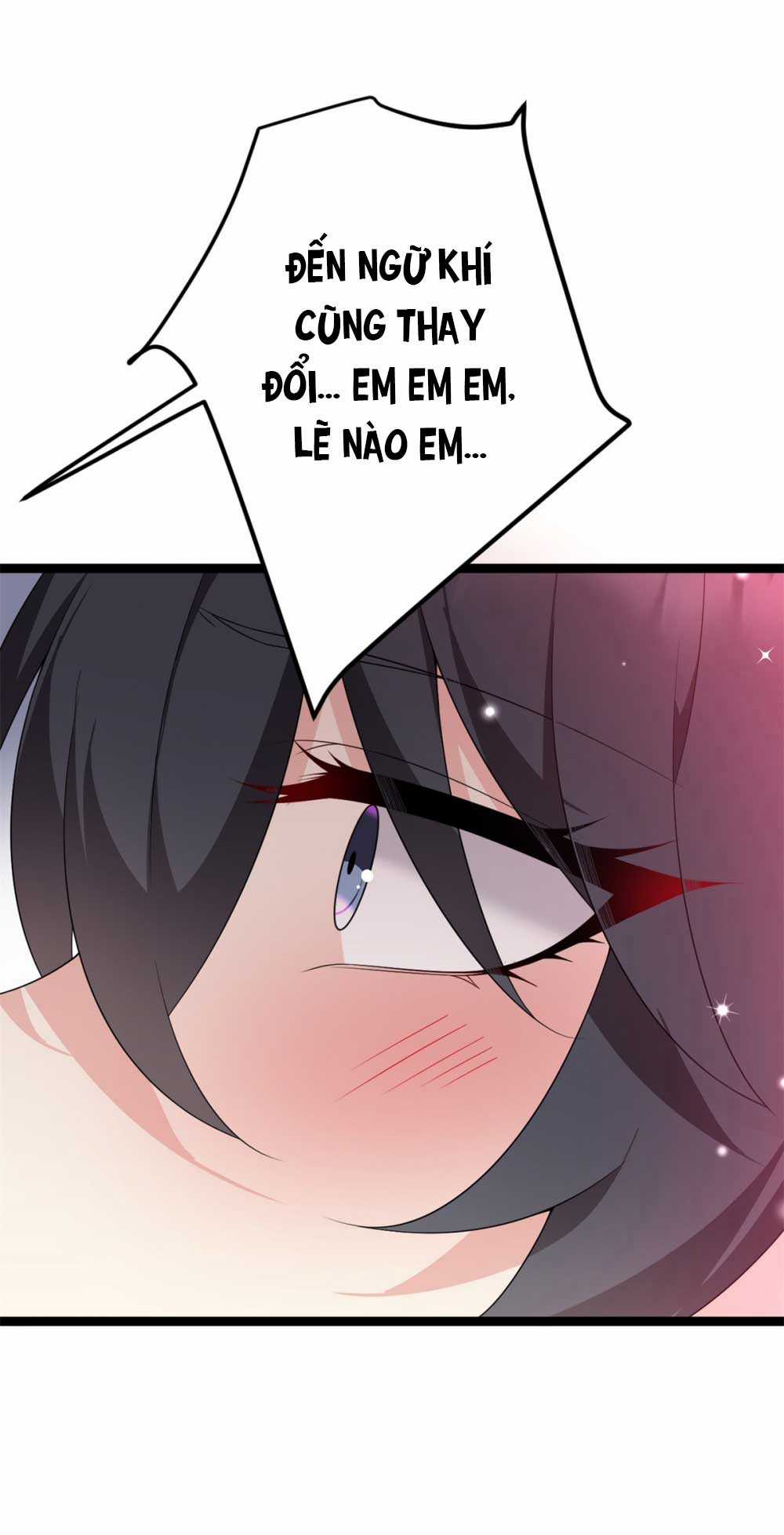 Tôi ở thế giới khác dựa dẫm vào phụ nữ Chapter 168 trang 16