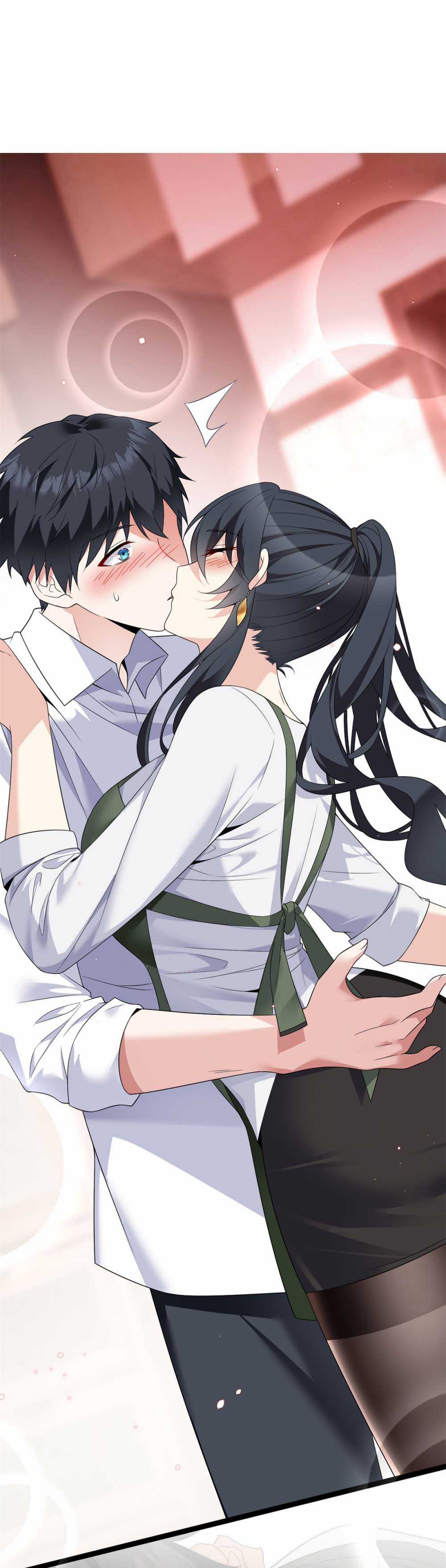 Tôi ở thế giới khác dựa dẫm vào phụ nữ Chapter 168 trang 17