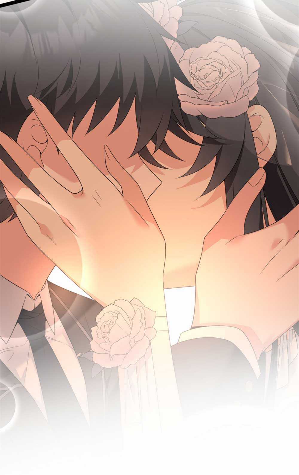 Tôi ở thế giới khác dựa dẫm vào phụ nữ Chapter 168 trang 18