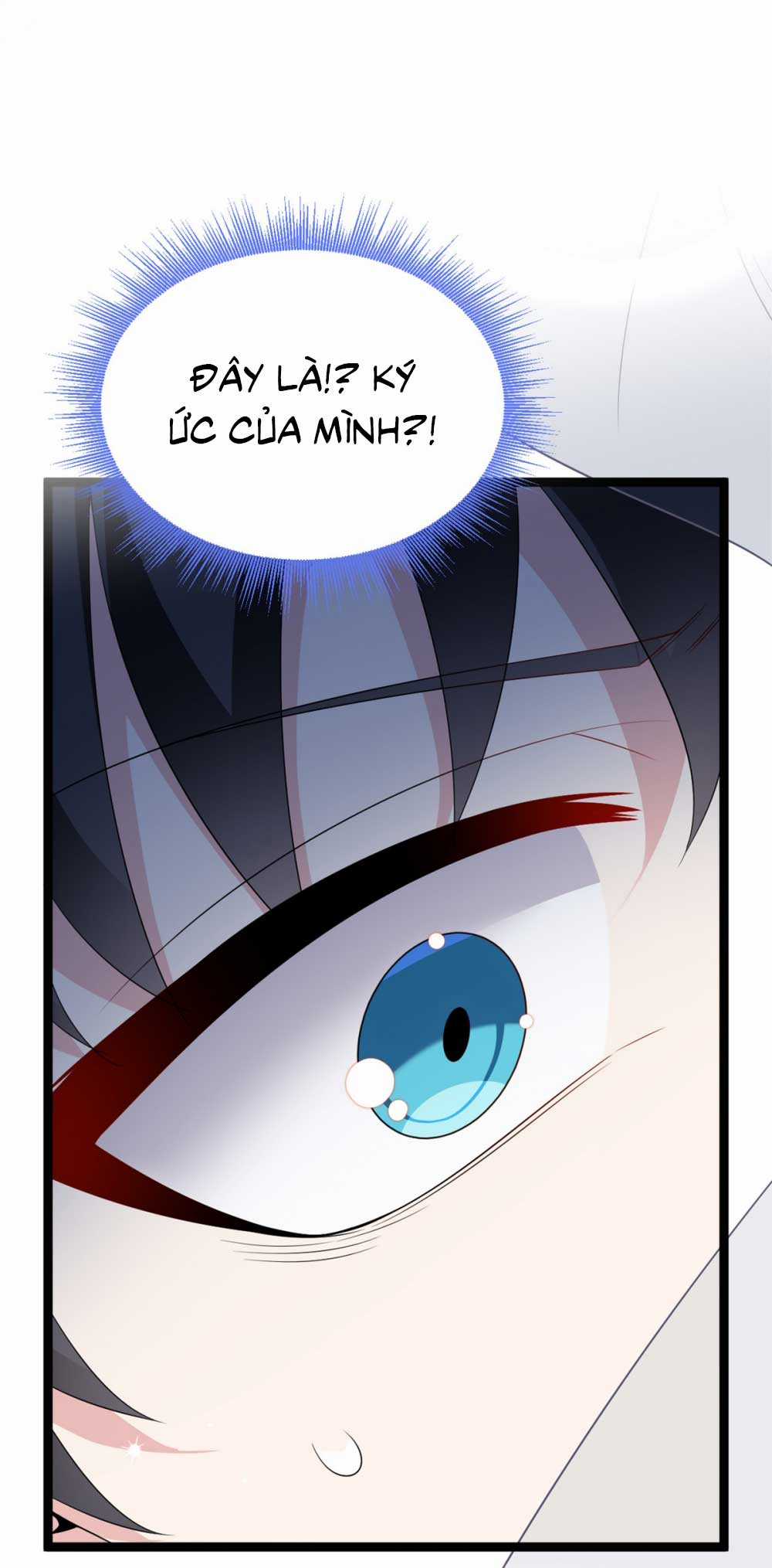 Tôi ở thế giới khác dựa dẫm vào phụ nữ Chapter 168 trang 19